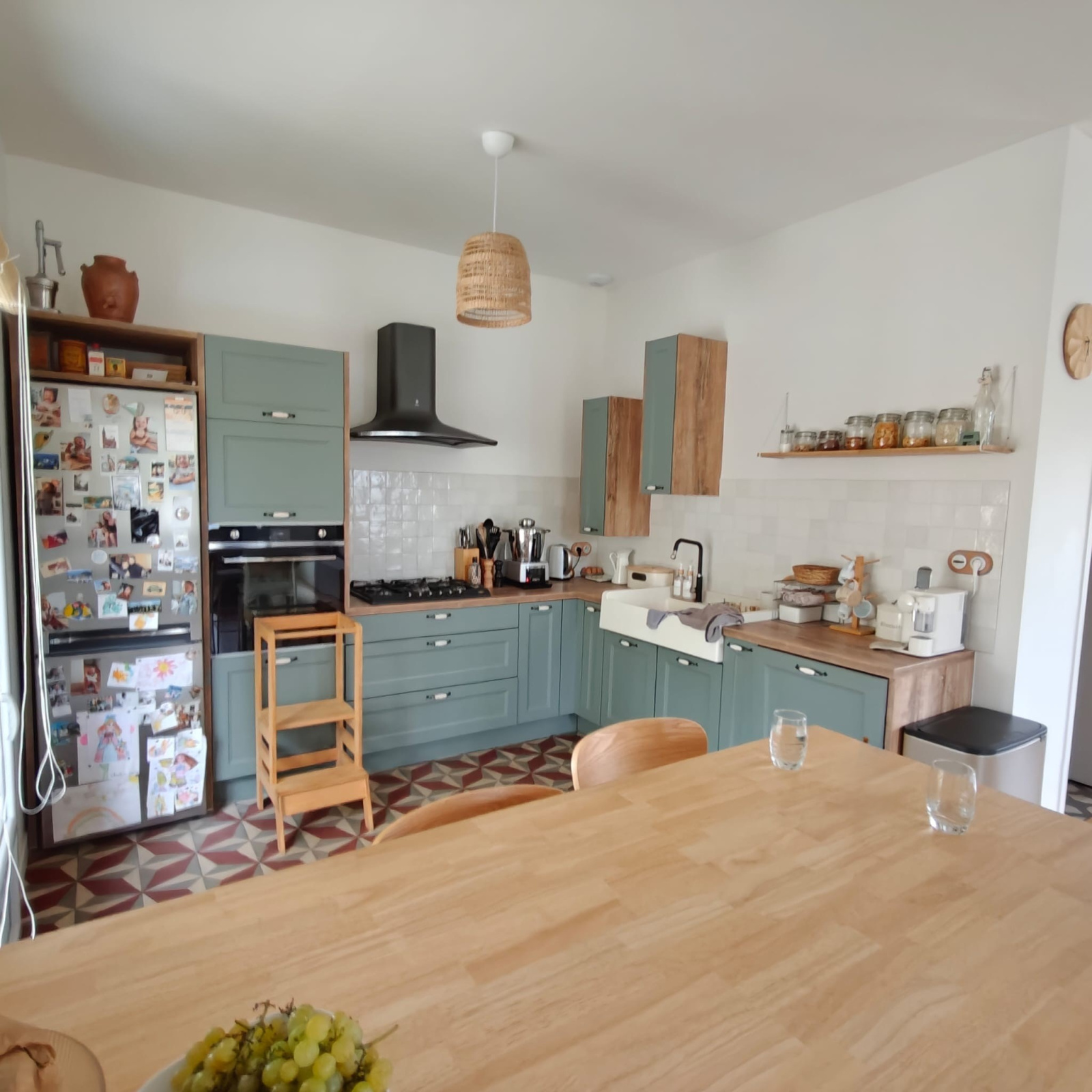 Image_5, Maison, Belvèze-du-Razès, ref :9250