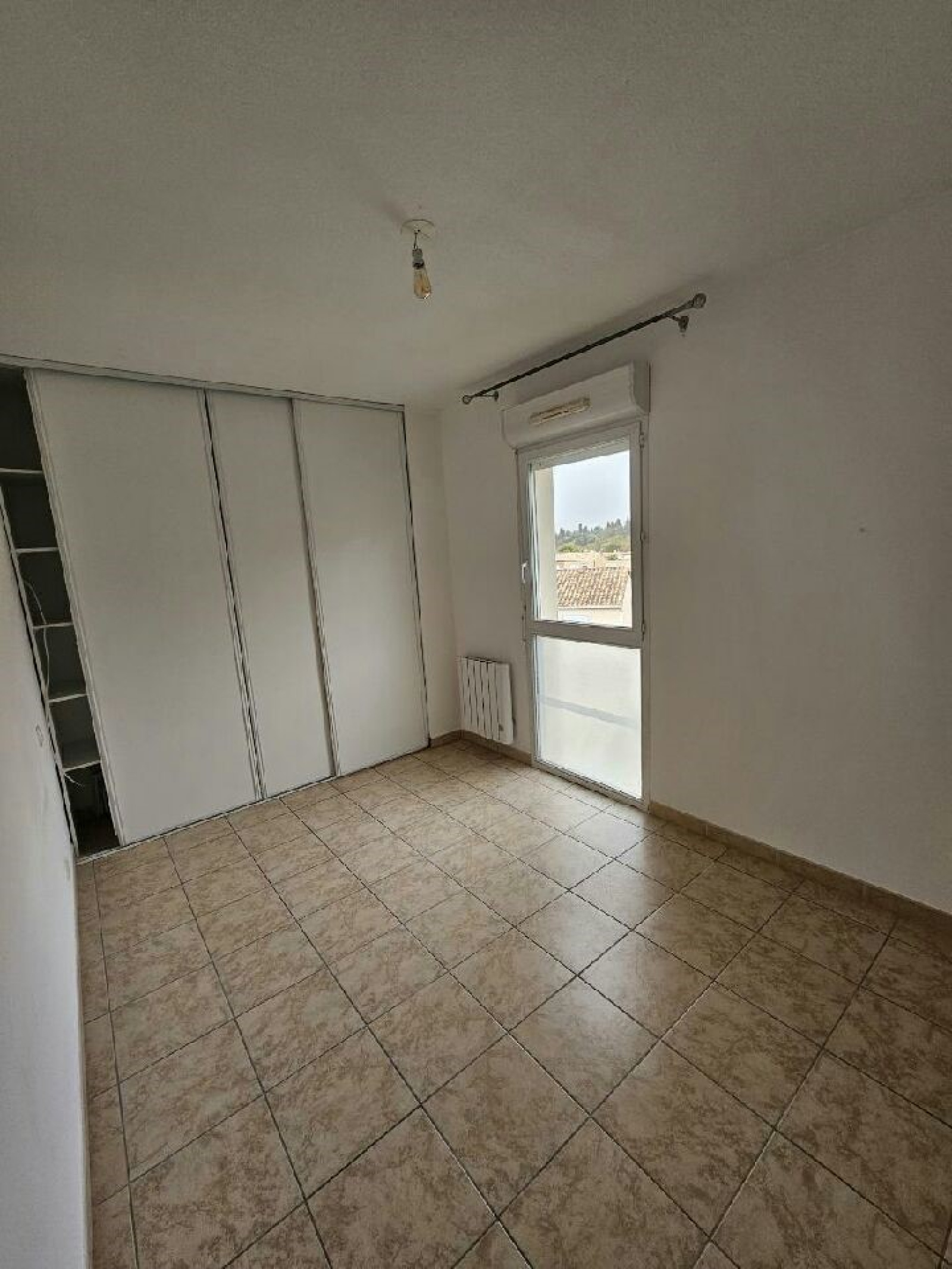 Image_10, Appartement, Limoux, ref :3185