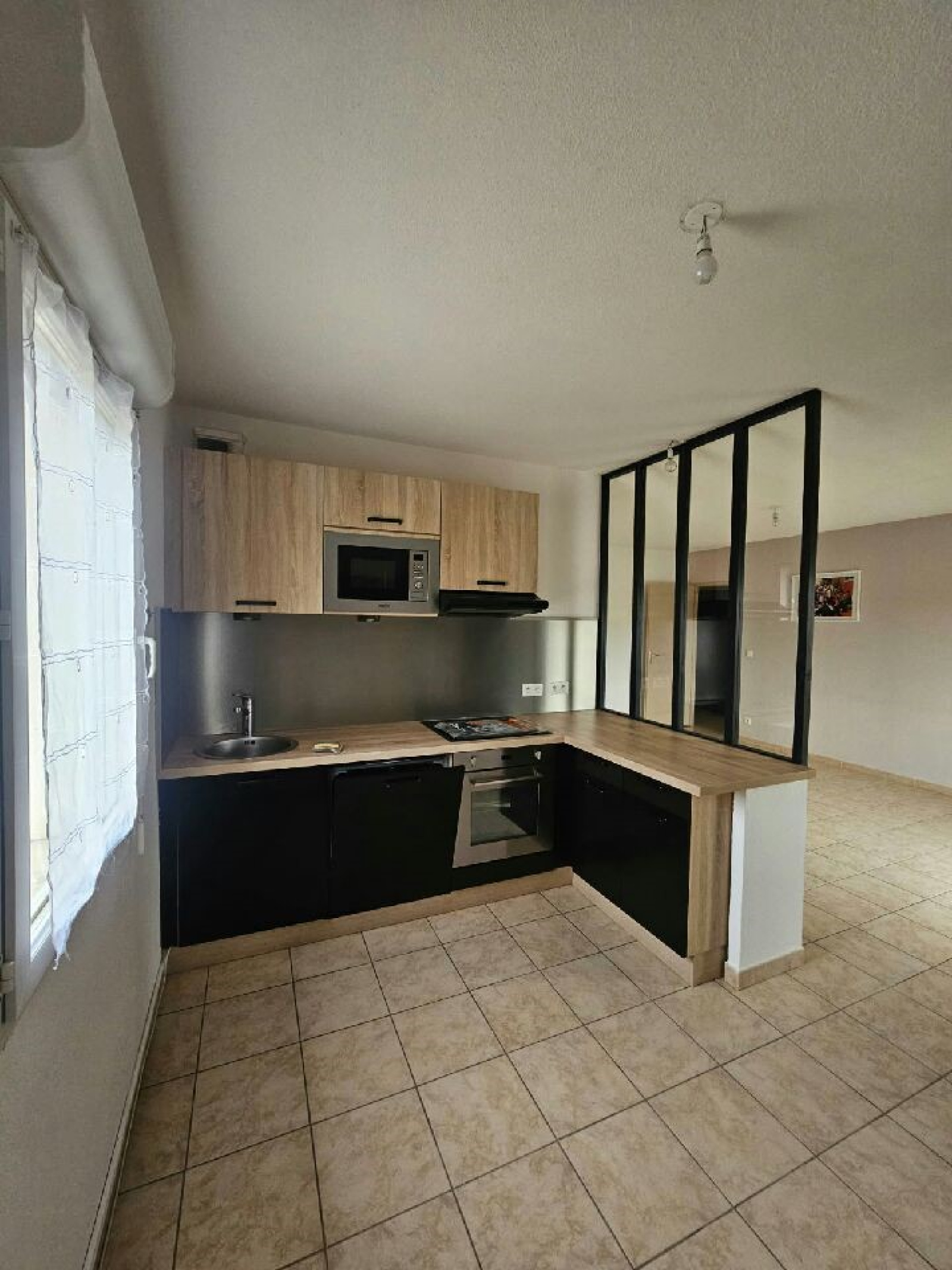 Image_3, Appartement, Limoux, ref :3185