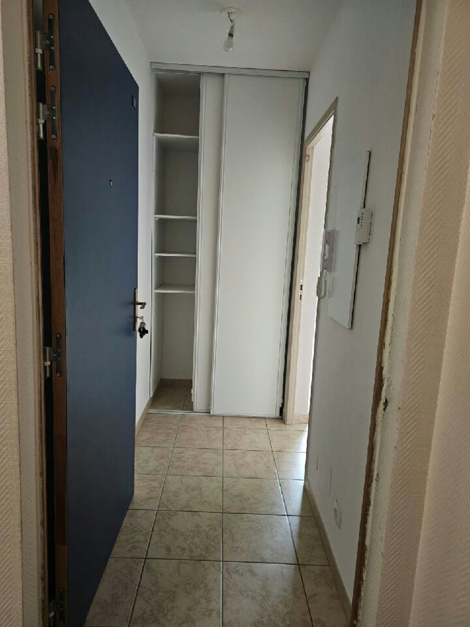 Image_8, Appartement, Limoux, ref :3185