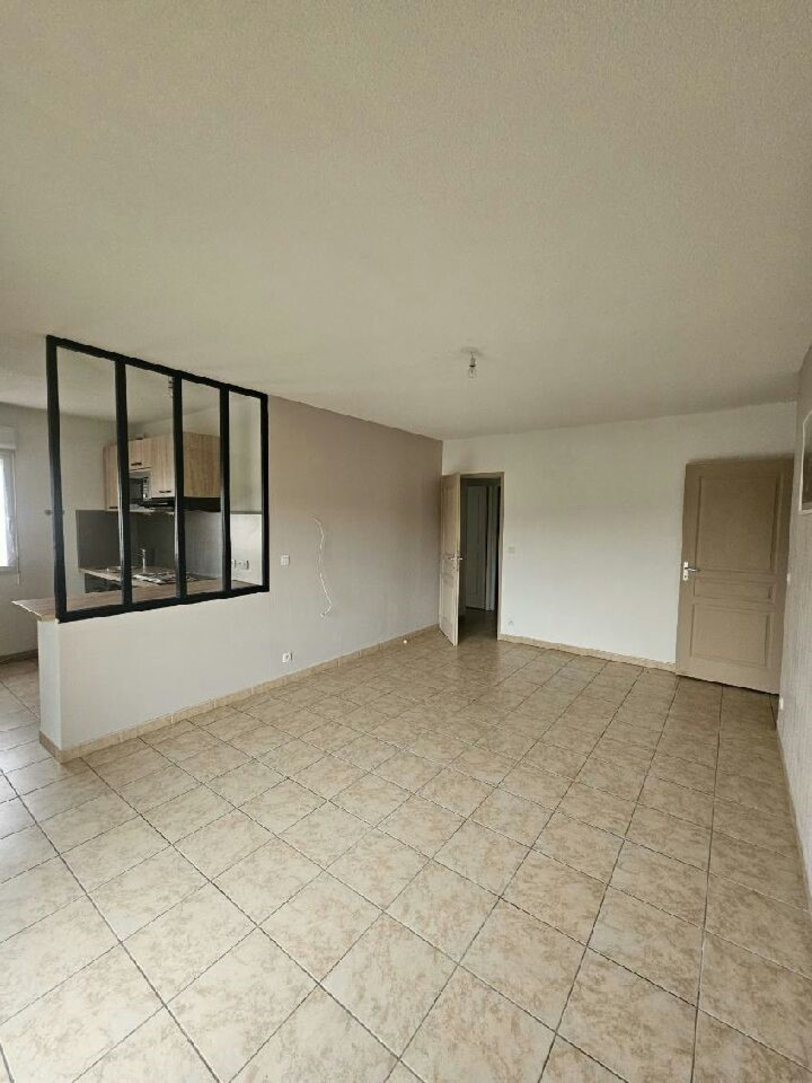 Image_5, Appartement, Limoux, ref :3185