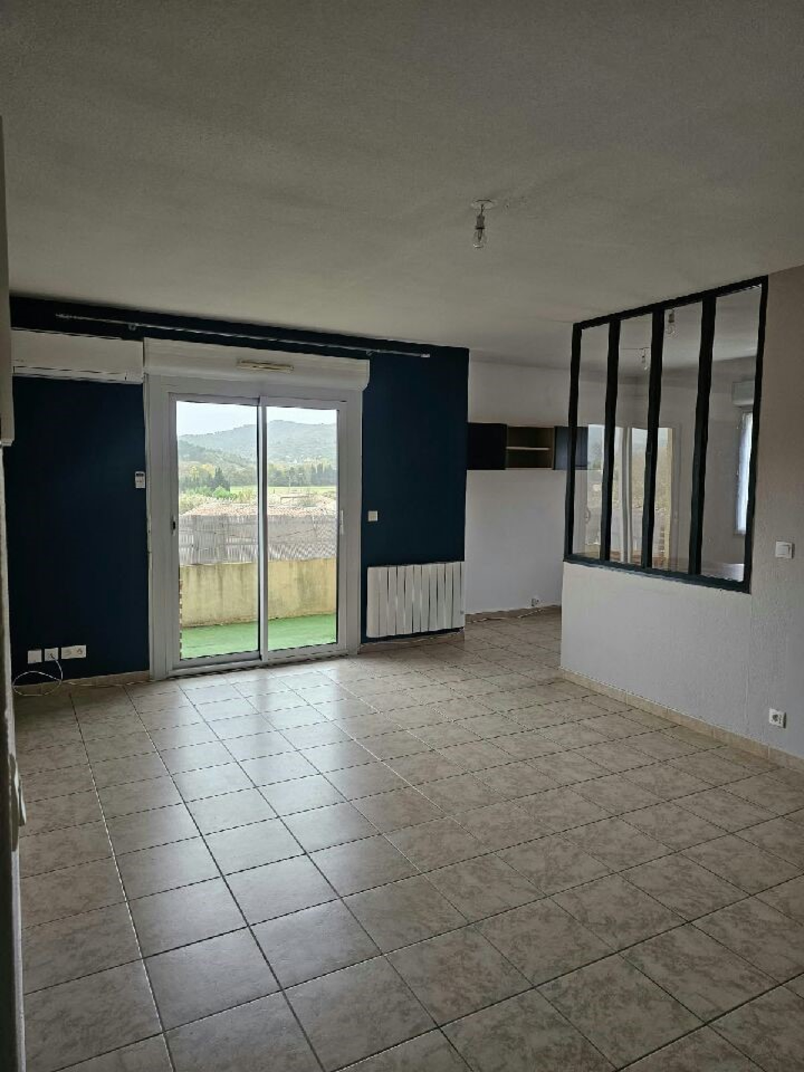 Image_6, Appartement, Limoux, ref :3185