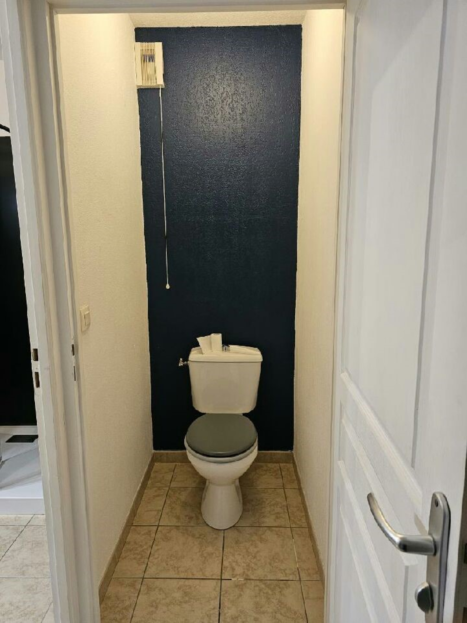 Image_9, Appartement, Limoux, ref :3185