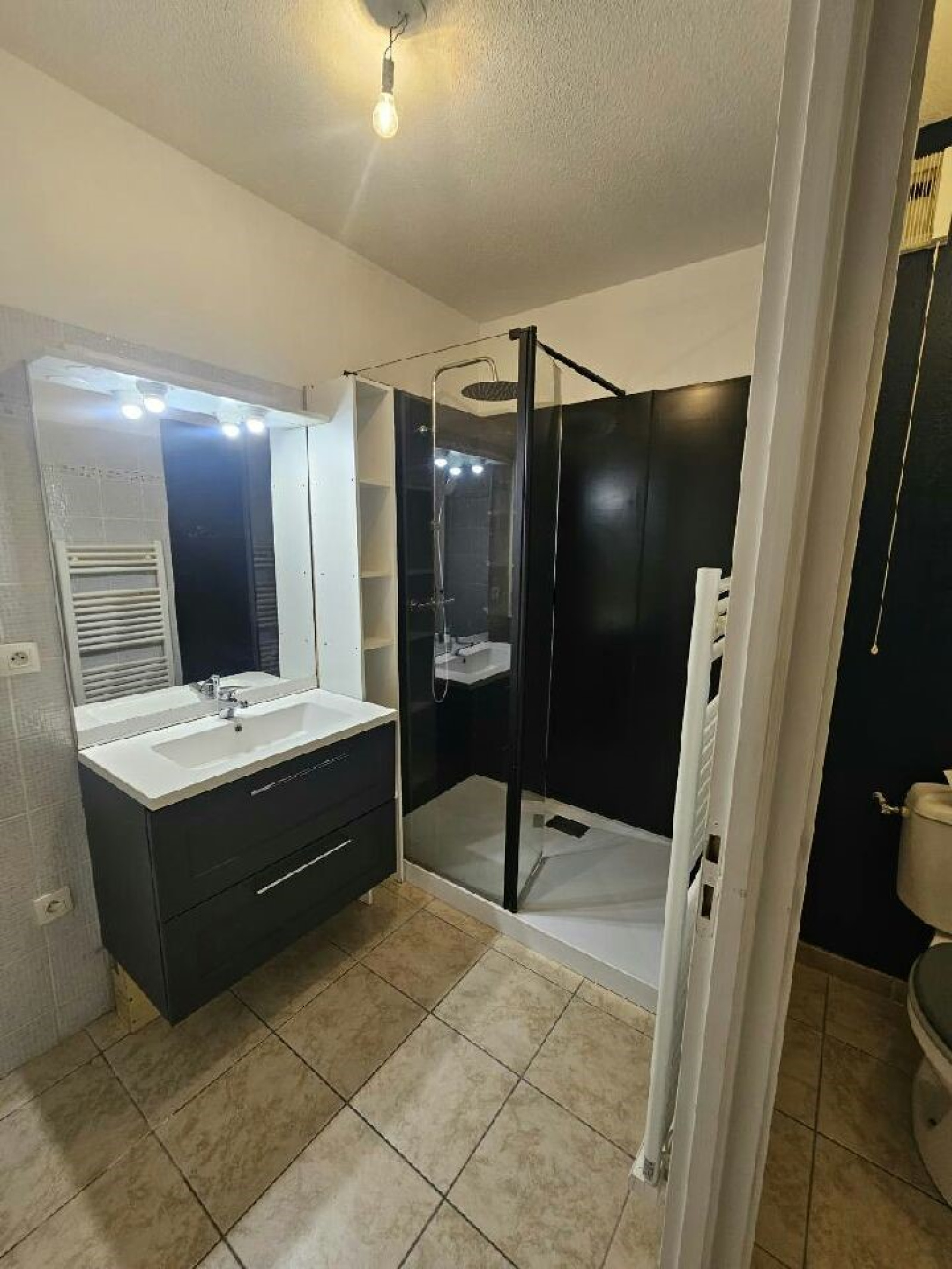 Image_7, Appartement, Limoux, ref :3185