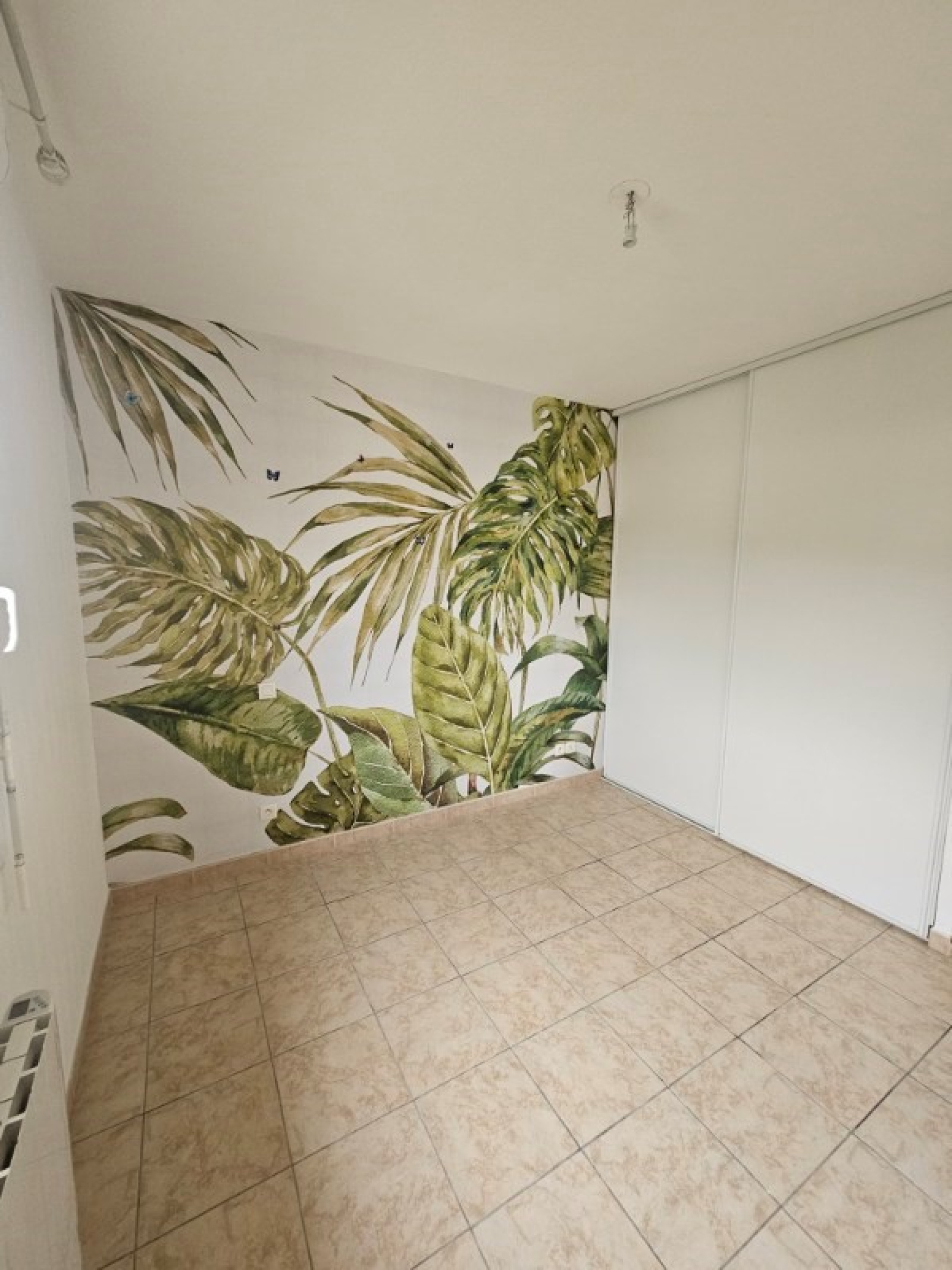 Image_11, Appartement, Limoux, ref :3185