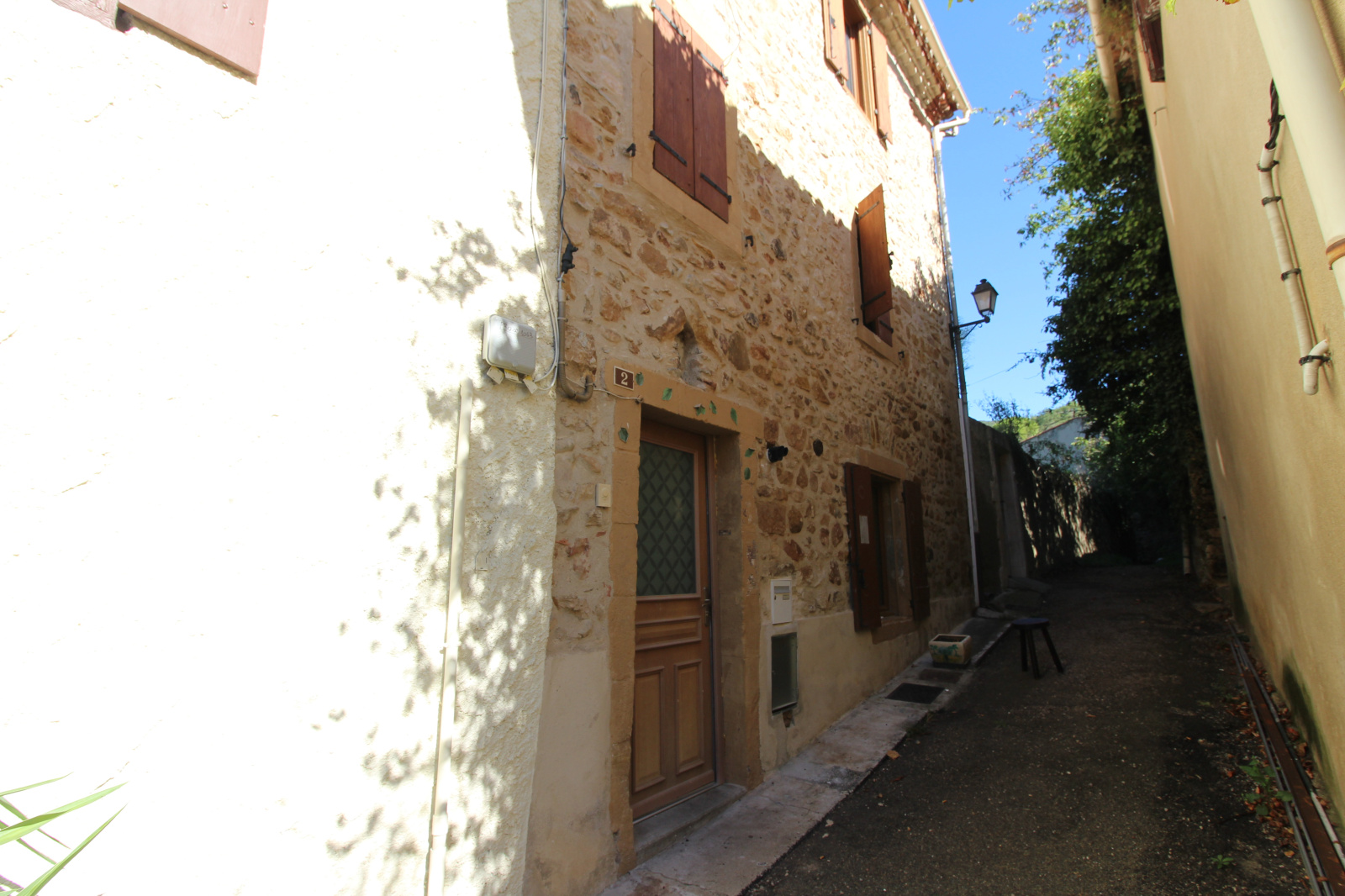 Image_7, Maison, Limoux, ref :8797