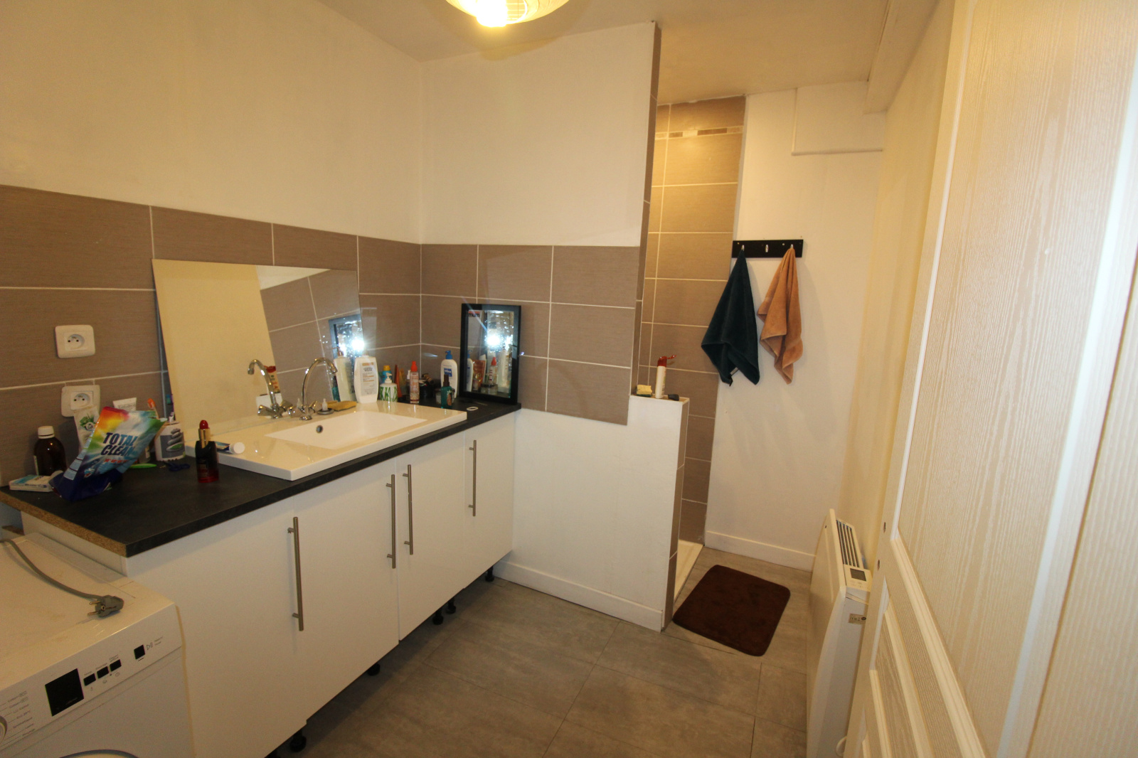 Image_4, Maison, Limoux, ref :8797