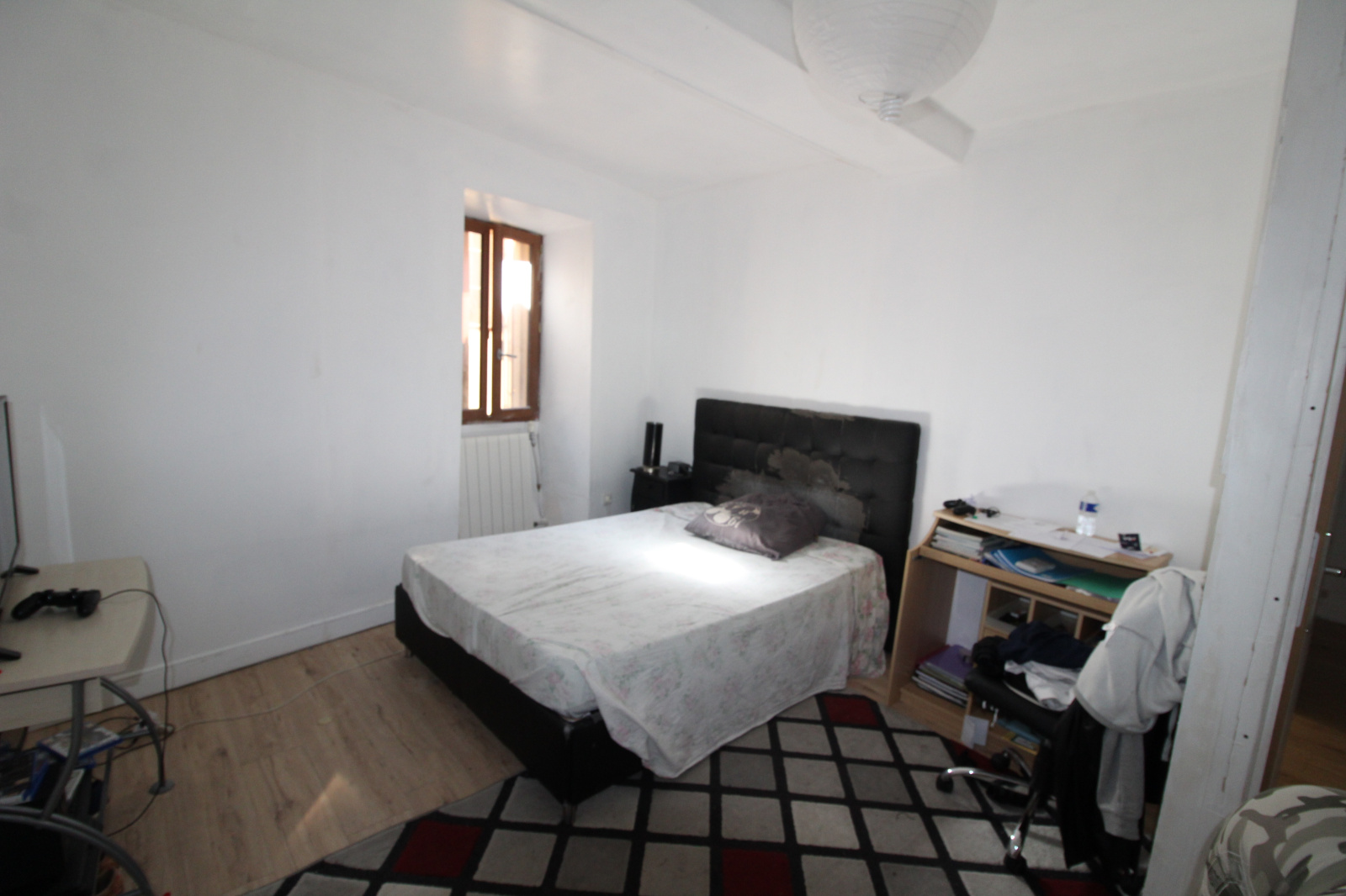 Image_5, Maison, Limoux, ref :8797