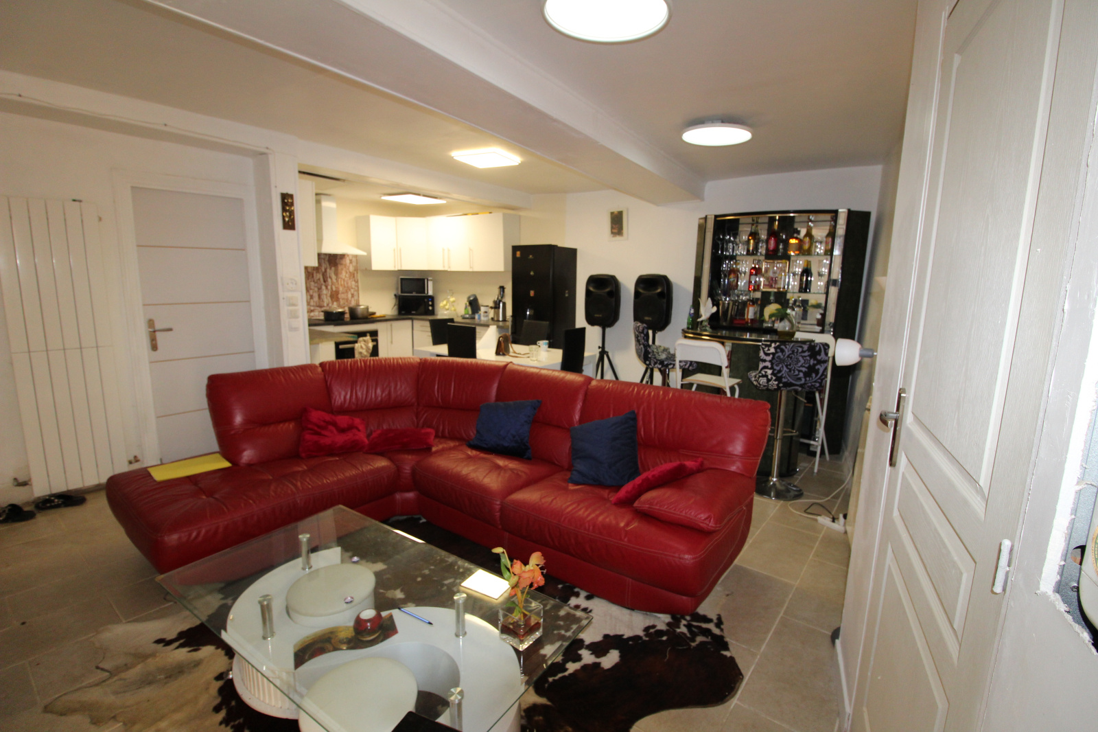 Image_2, Maison, Limoux, ref :8797