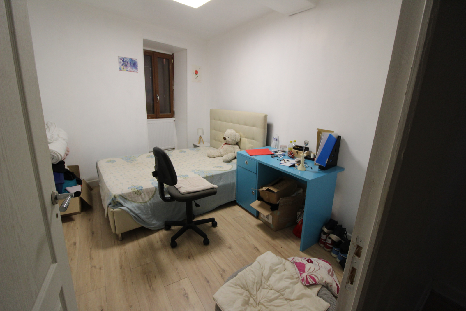 Image_3, Maison, Limoux, ref :8797