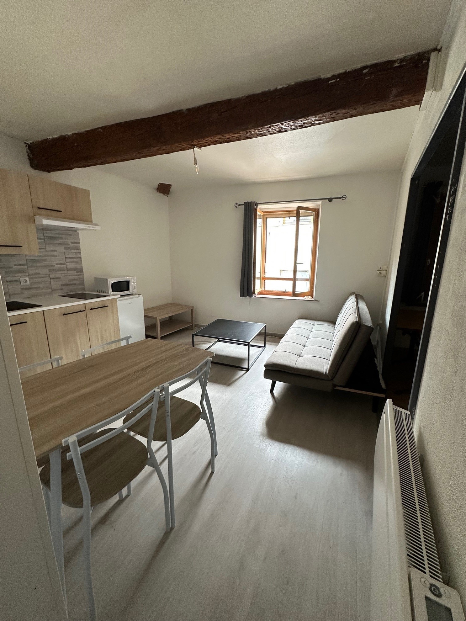 Image_3, Studio, Limoux, ref :1689