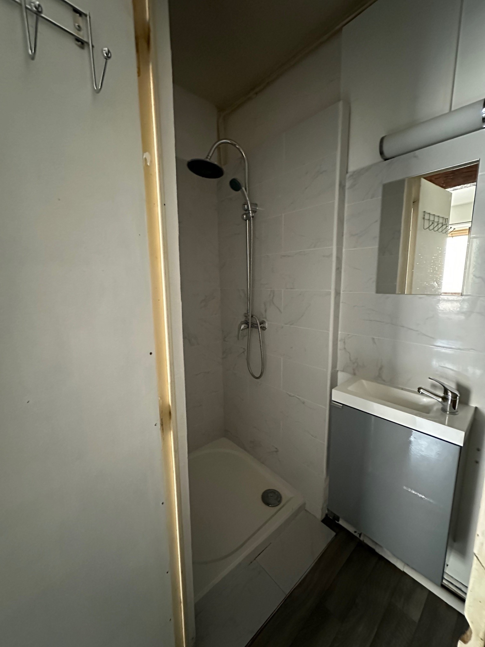 Image_6, Studio, Limoux, ref :1689