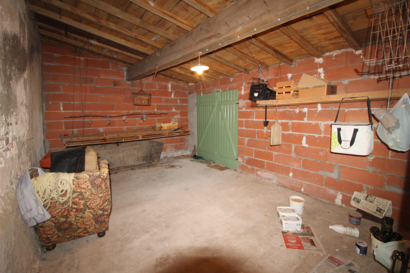 Image_16, Viager, Limoux, ref :9202