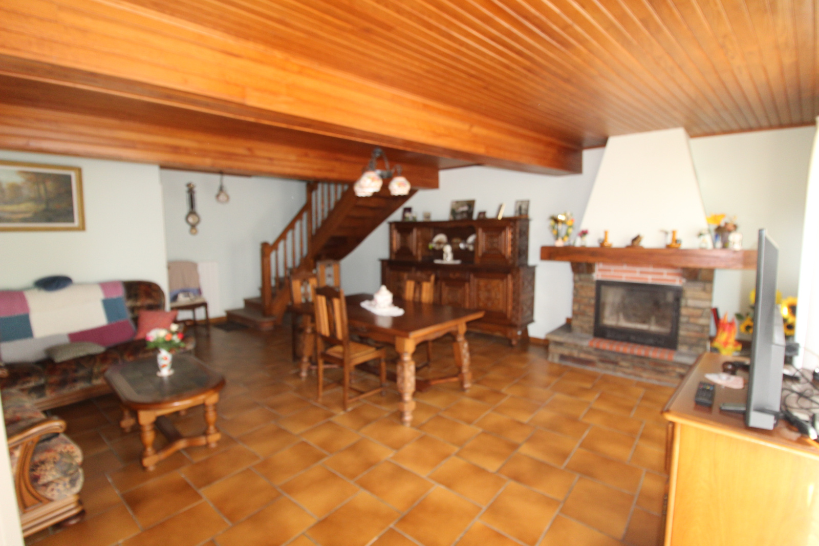 Image_7, Viager, Limoux, ref :9202