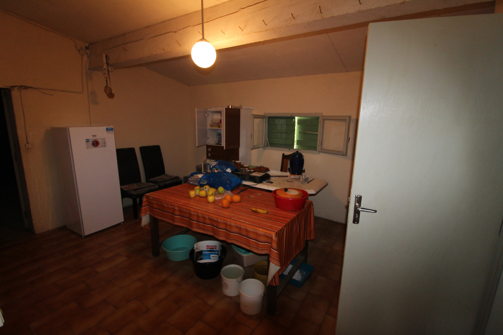 Image_4, Viager, Limoux, ref :9202