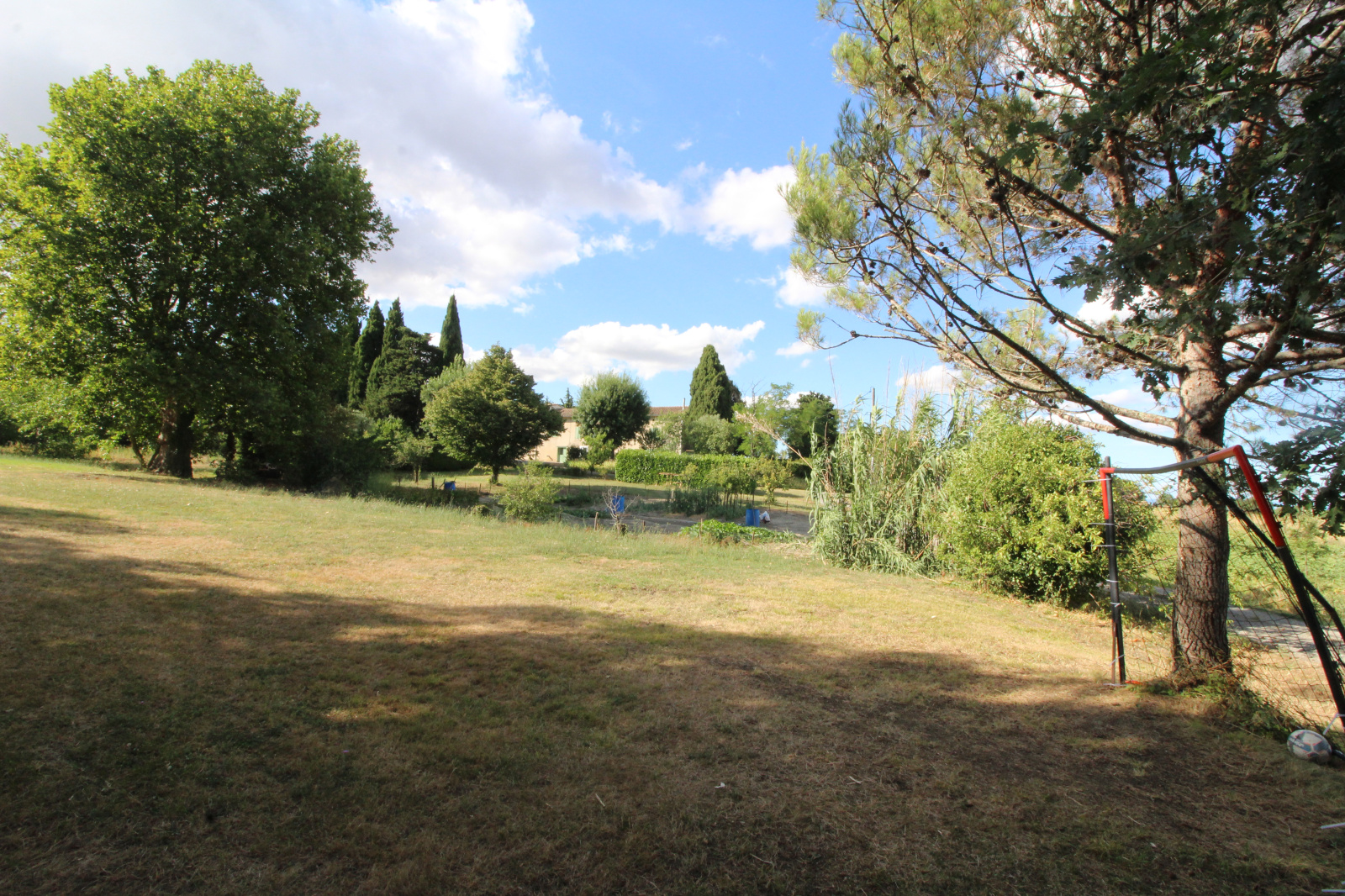 Image_20, Viager, Limoux, ref :9202