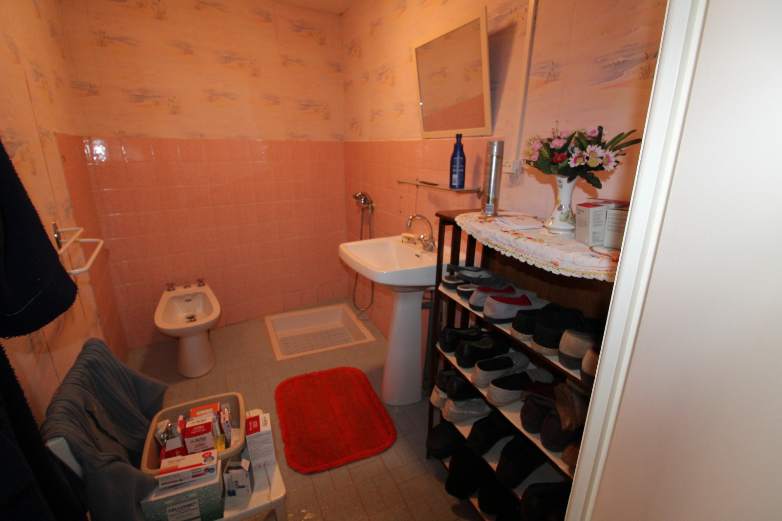 Image_8, Viager, Limoux, ref :9202