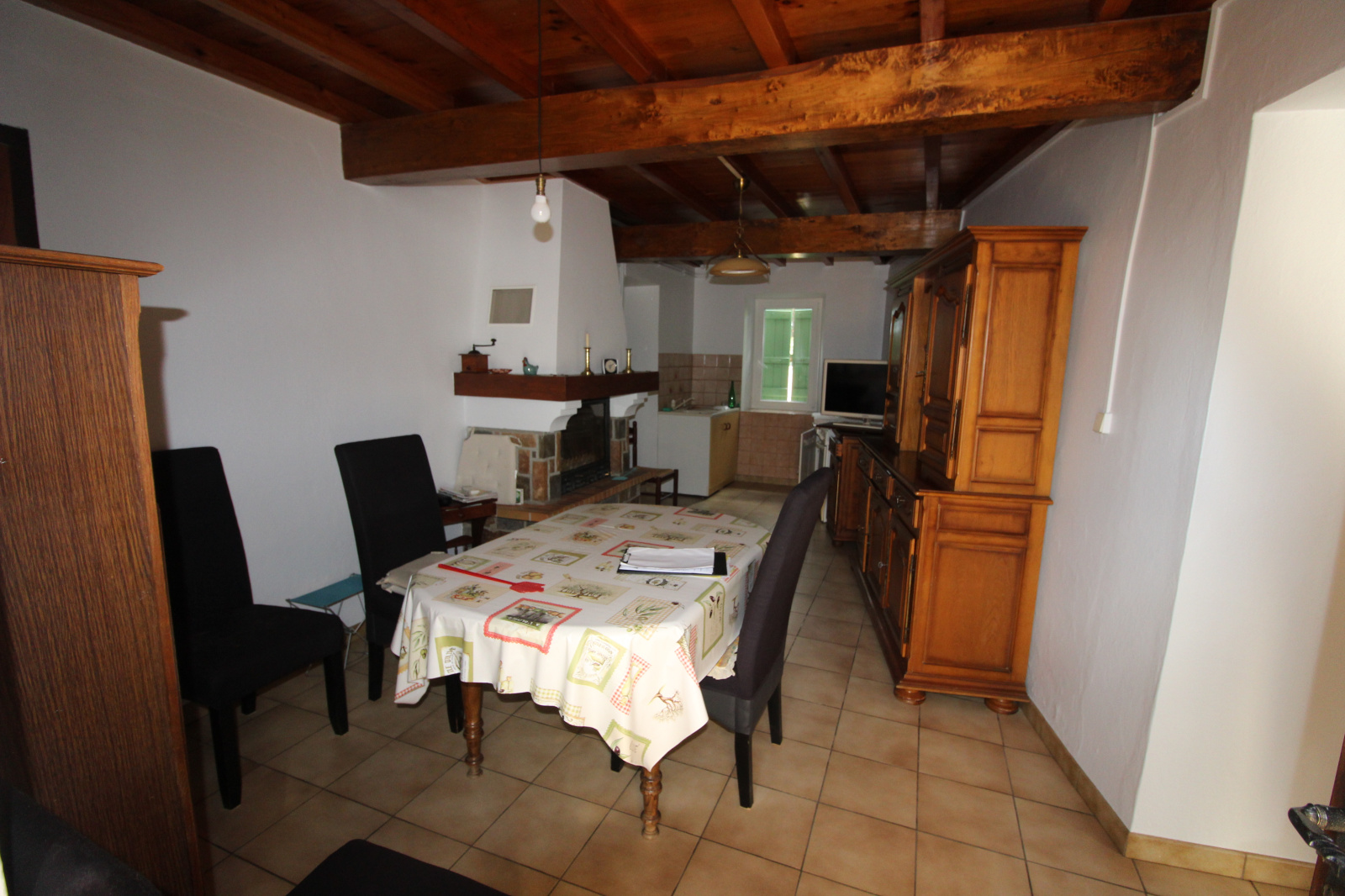 Image_5, Viager, Limoux, ref :9202