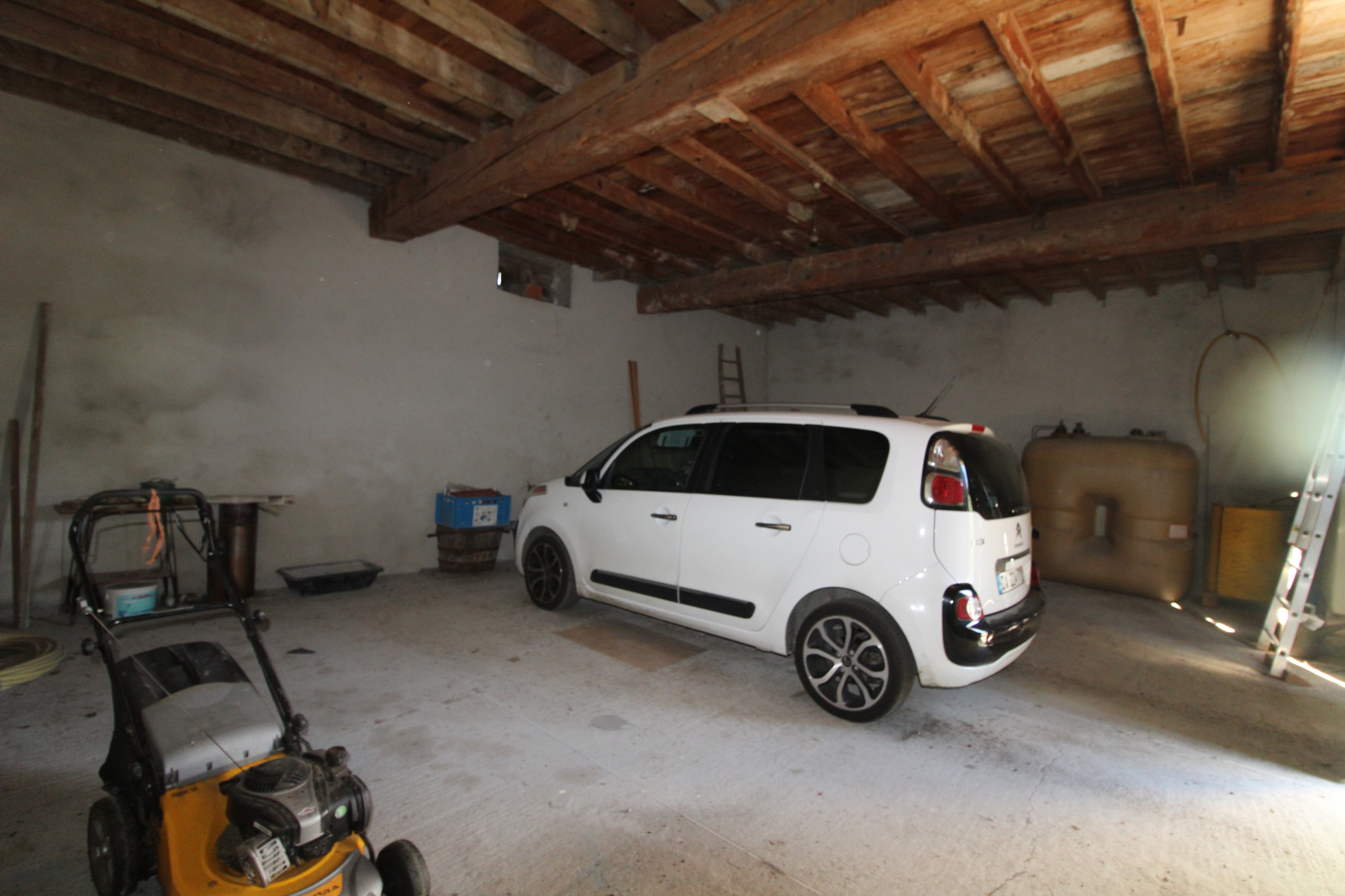 Image_19, Viager, Limoux, ref :9202