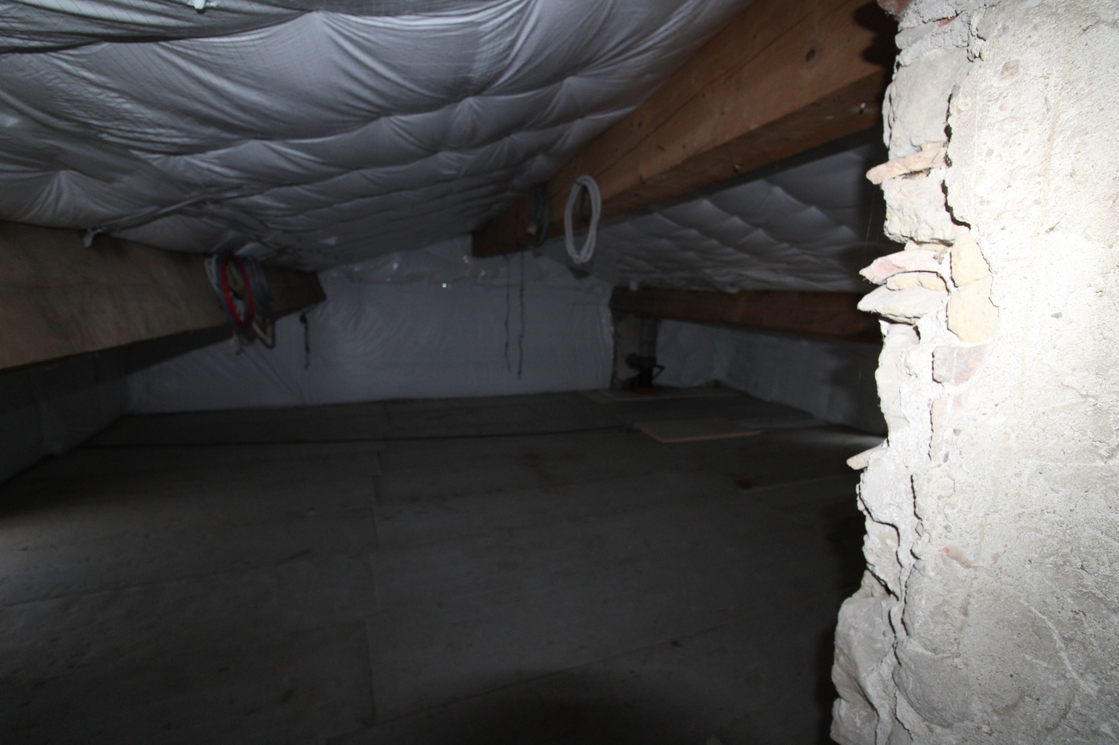 Image_17, Viager, Limoux, ref :9202