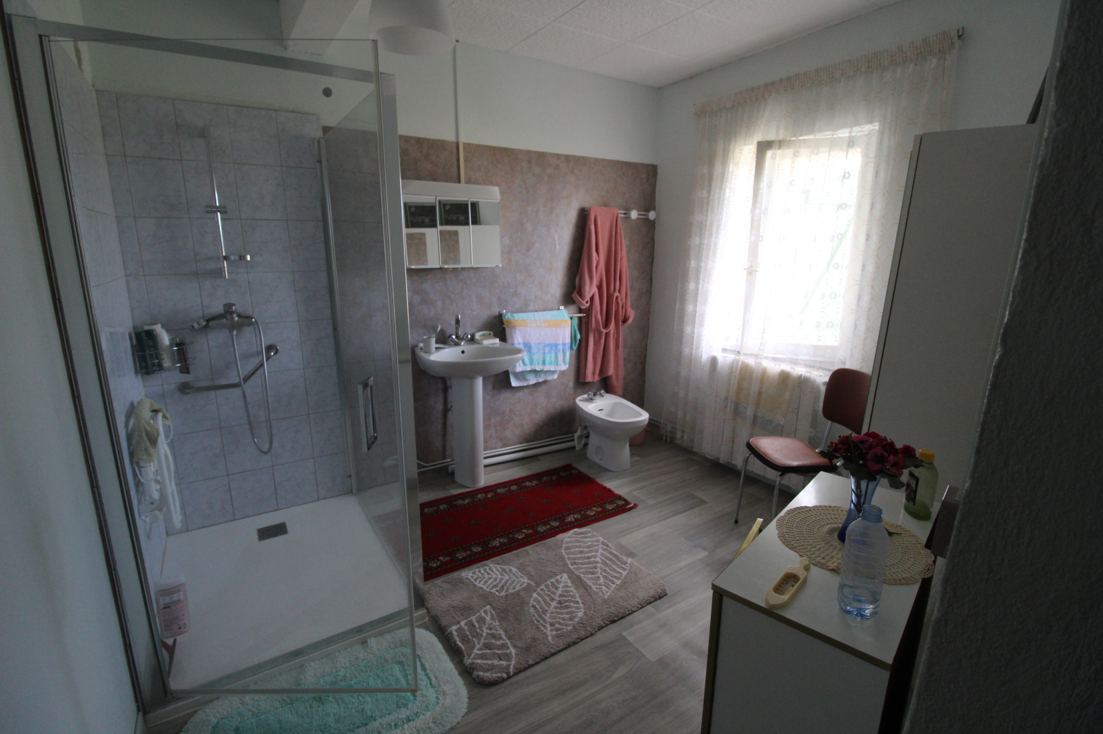 Image_11, Viager, Limoux, ref :9202