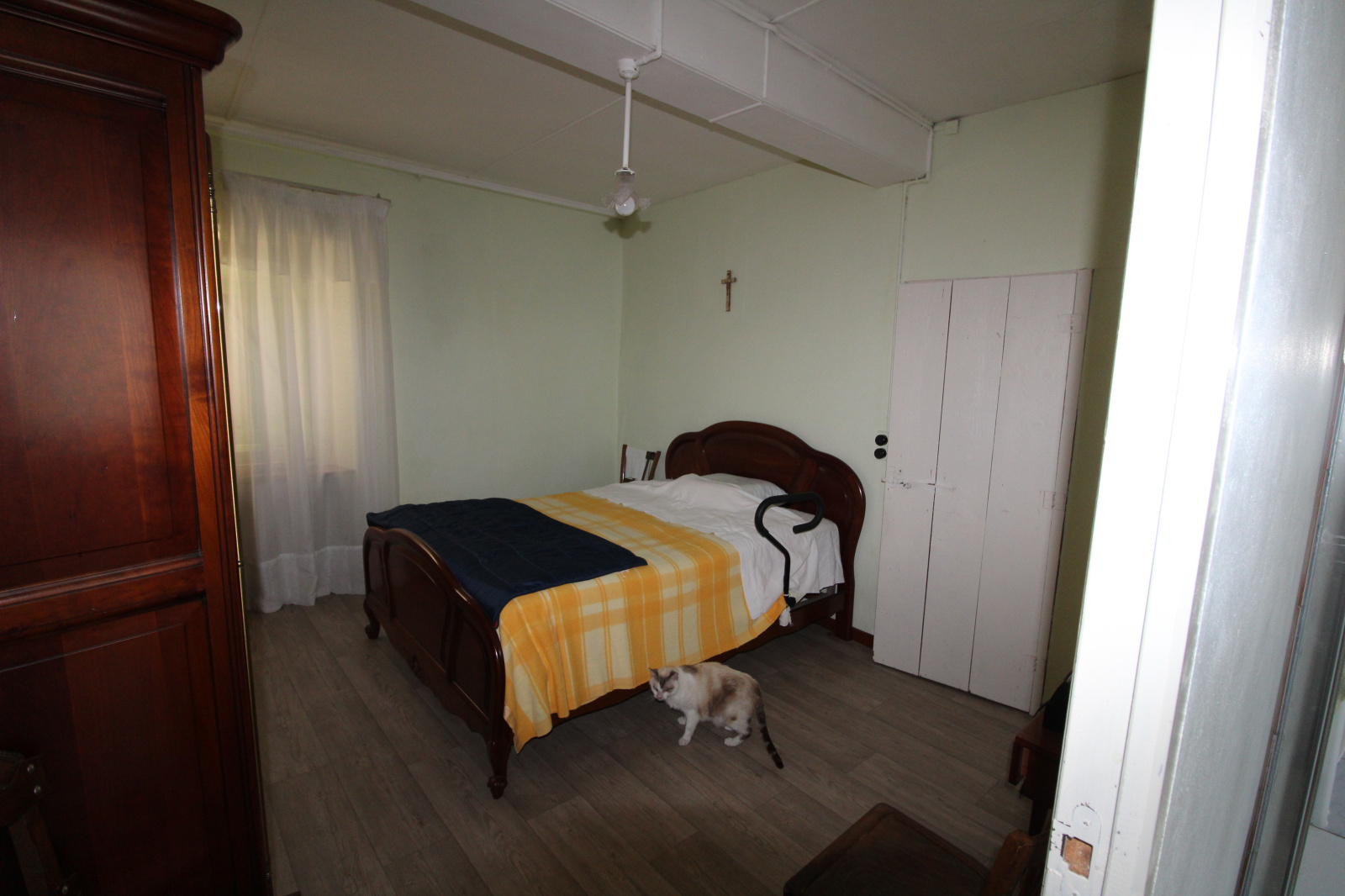 Image_9, Viager, Limoux, ref :9202