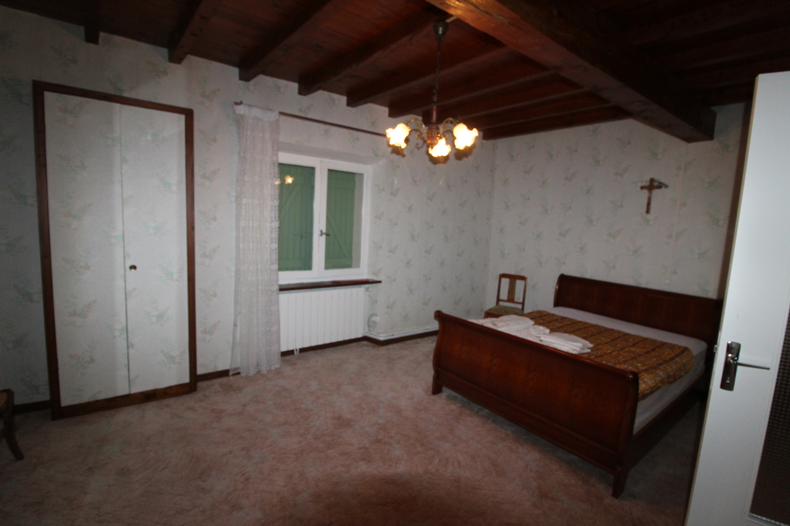 Image_12, Viager, Limoux, ref :9202