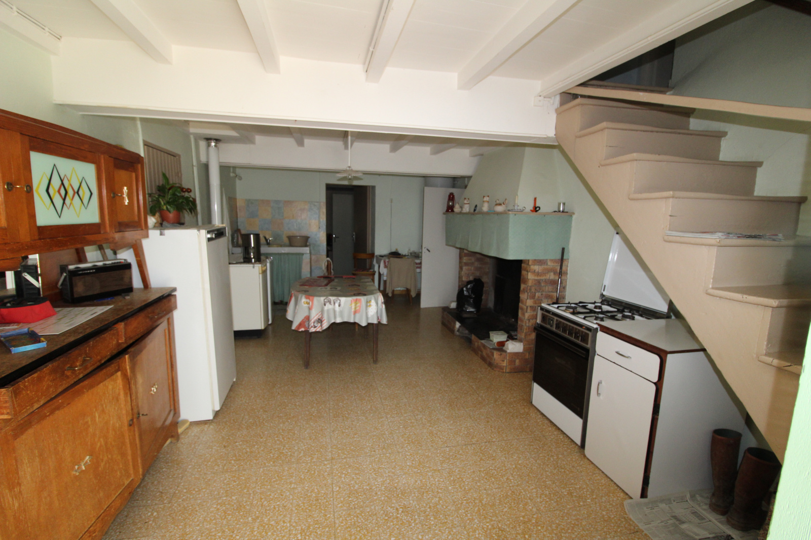 Image_6, Viager, Limoux, ref :9202