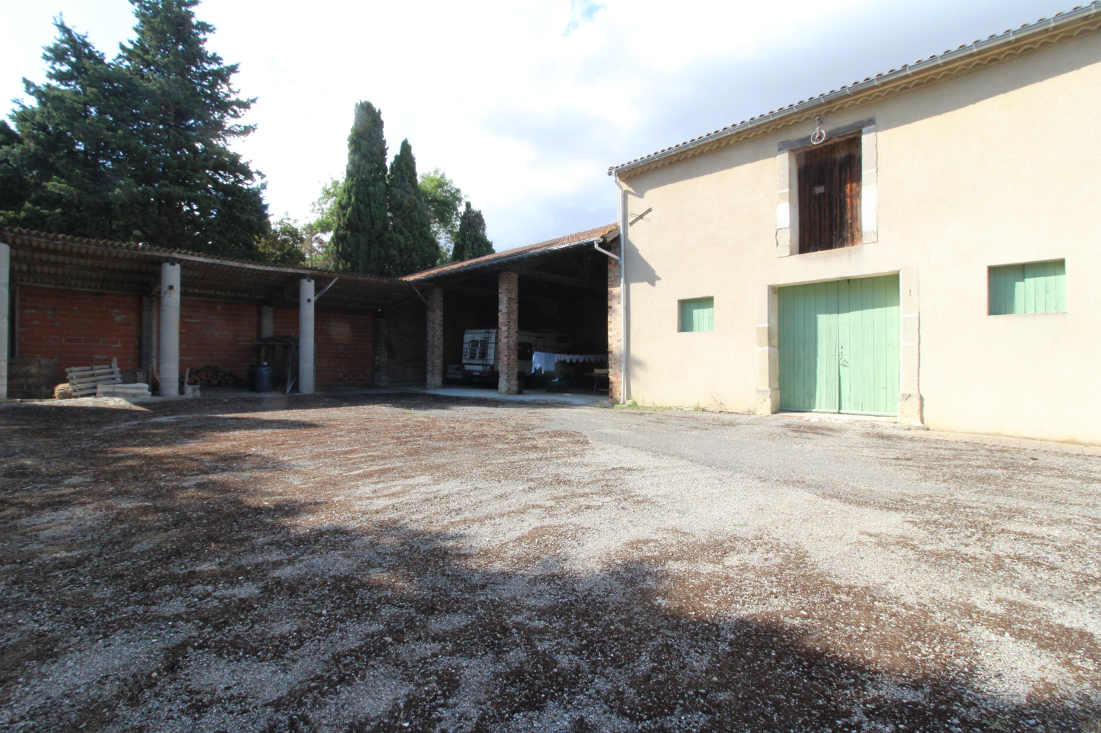 Image_3, Viager, Limoux, ref :9202