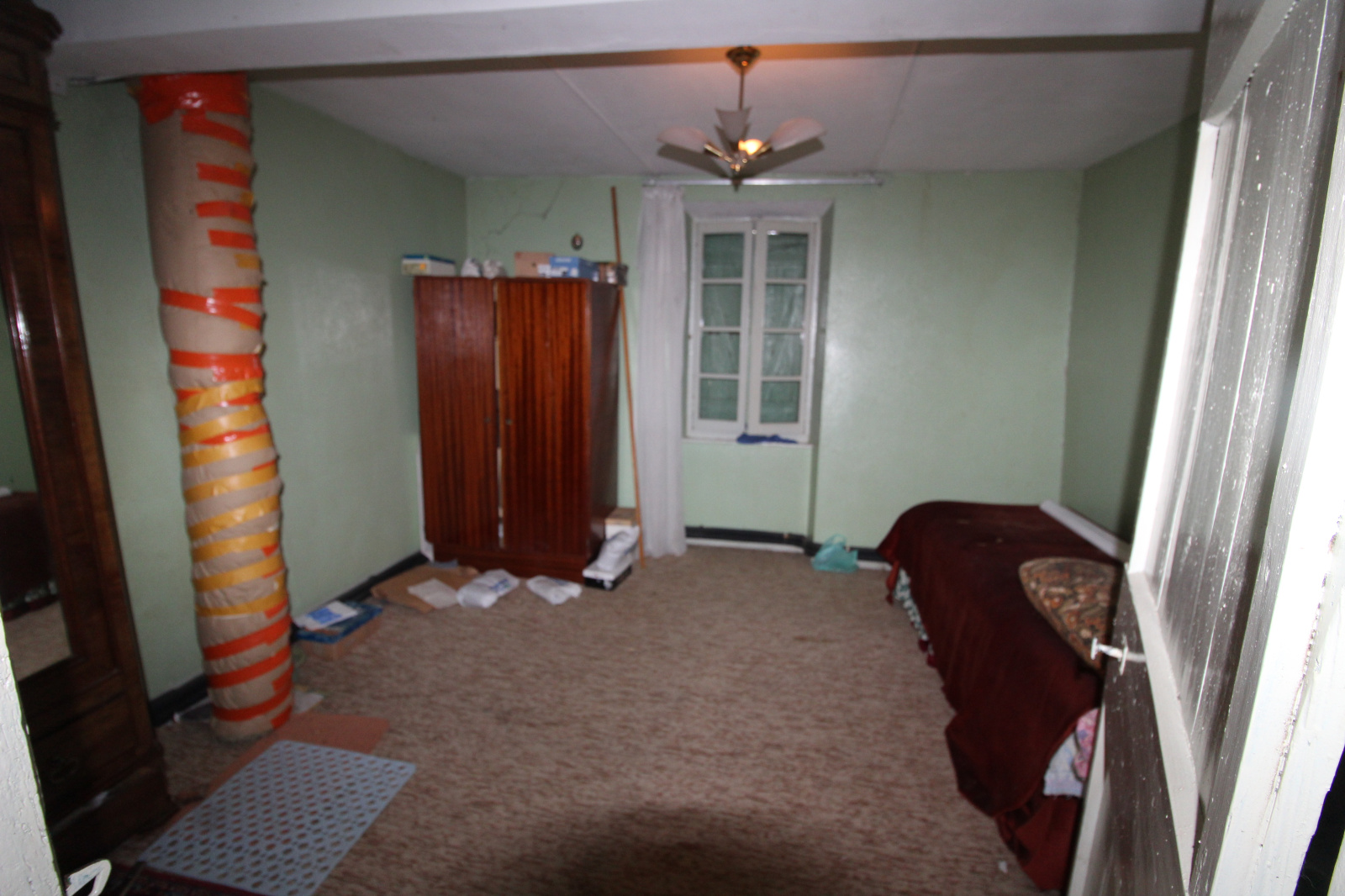 Image_13, Viager, Limoux, ref :9202