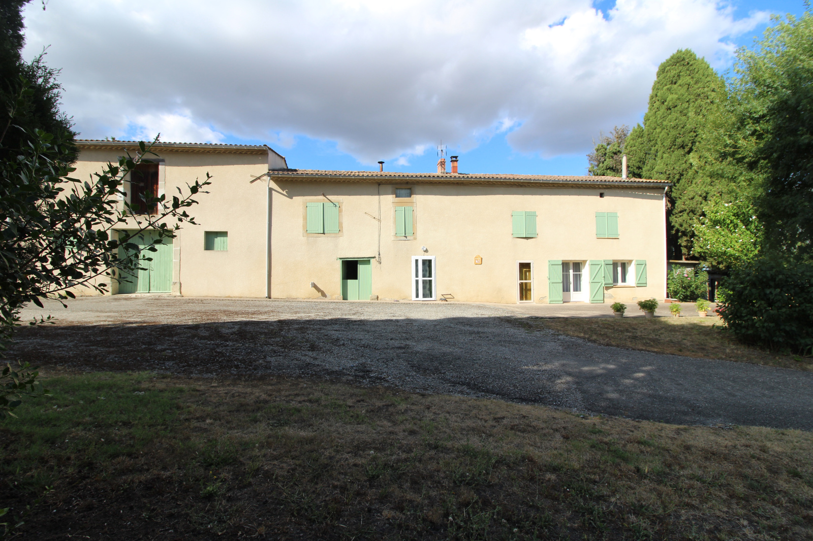 Image_2, Viager, Limoux, ref :9202