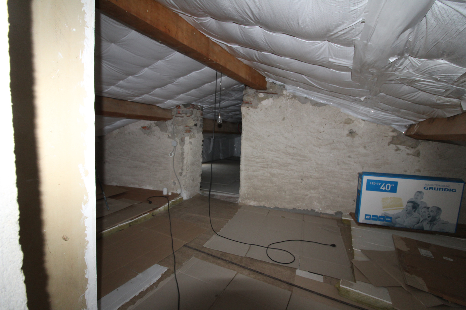 Image_14, Viager, Limoux, ref :9202