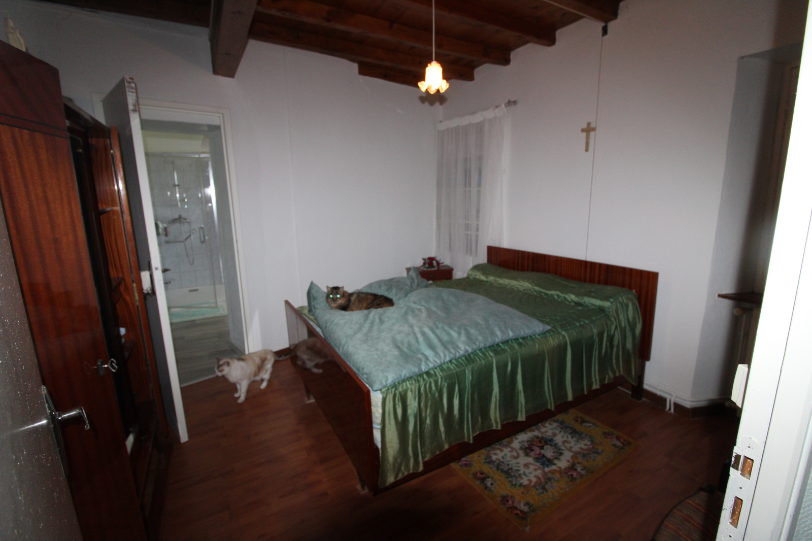 Image_10, Viager, Limoux, ref :9202