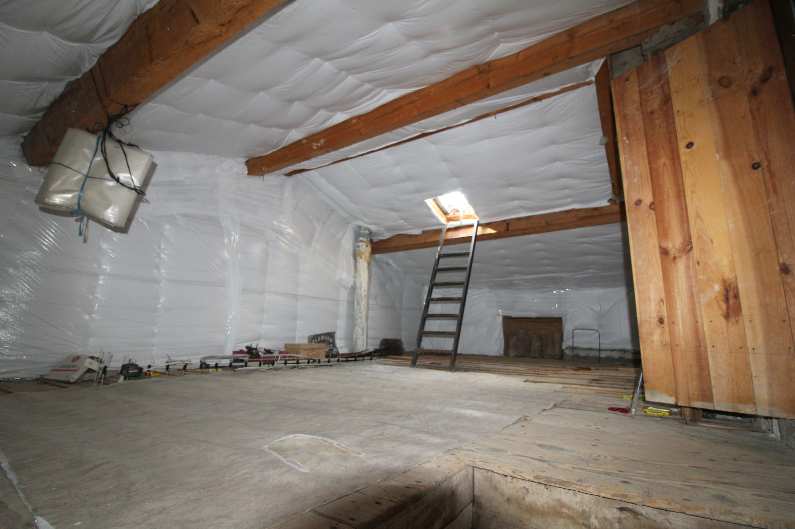 Image_15, Viager, Limoux, ref :9202