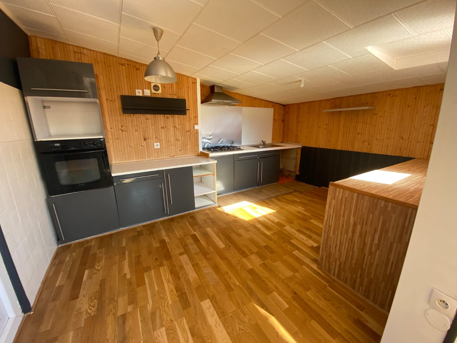 Image_3, Villa, Limoux, ref :9289