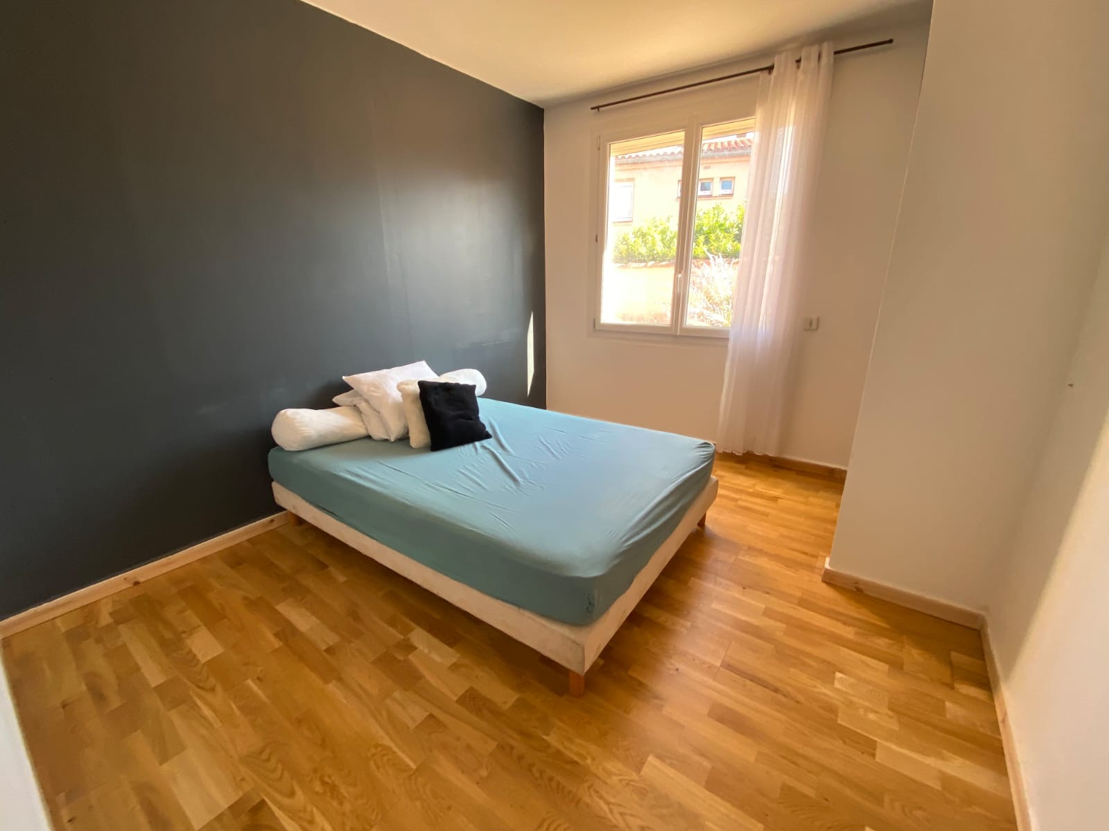 Image_8, Villa, Limoux, ref :9289