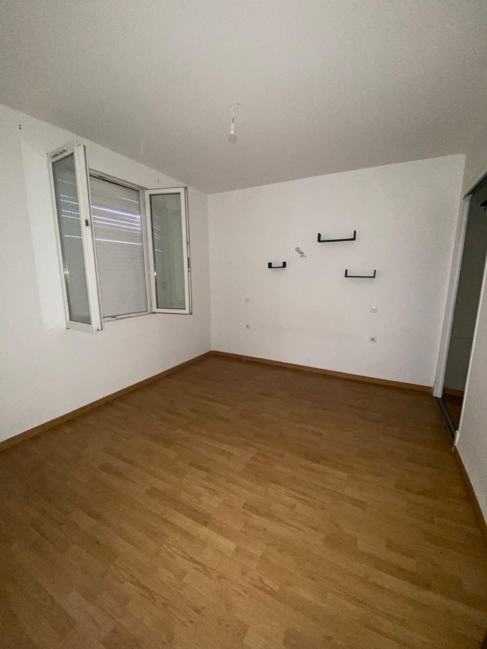 Image_12, Villa, Limoux, ref :9289