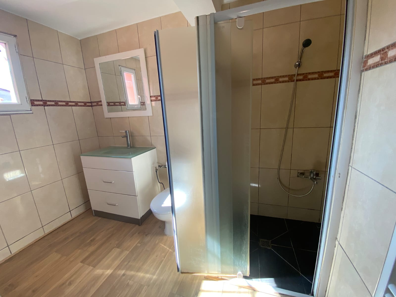 Image_15, Villa, Limoux, ref :9289