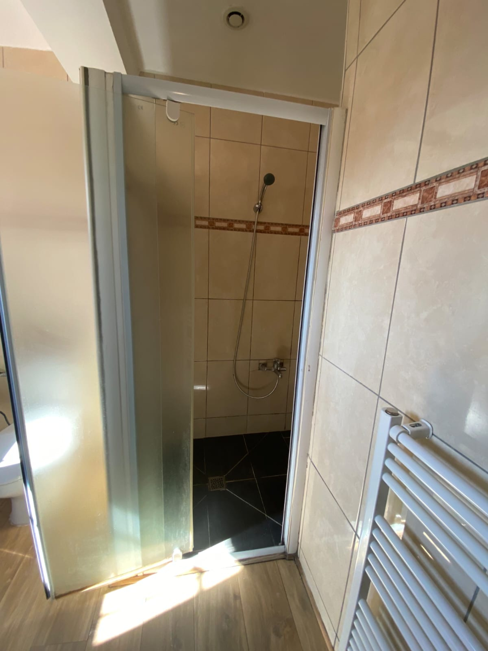 Image_11, Villa, Limoux, ref :9289