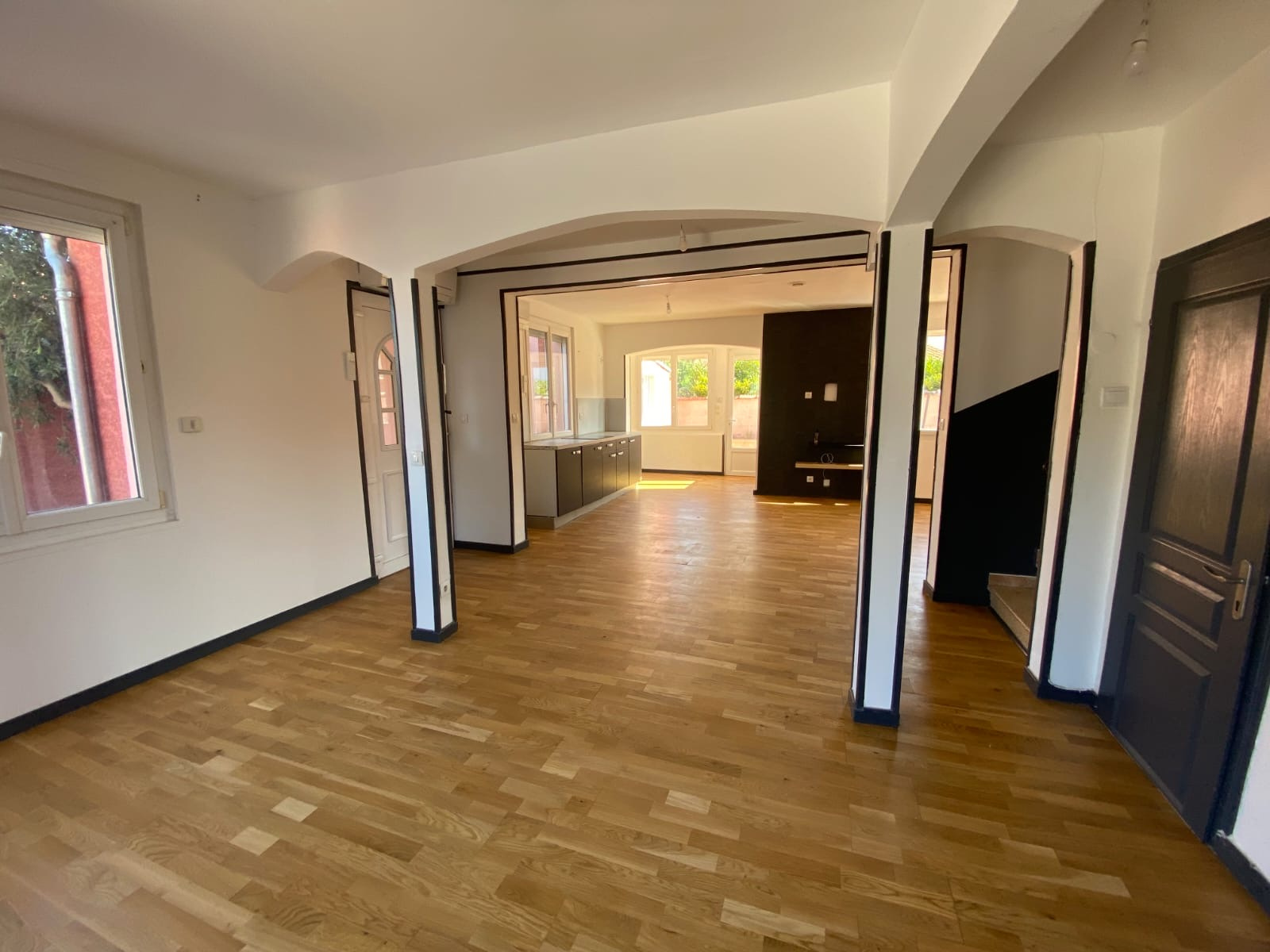 Image_6, Villa, Limoux, ref :9289