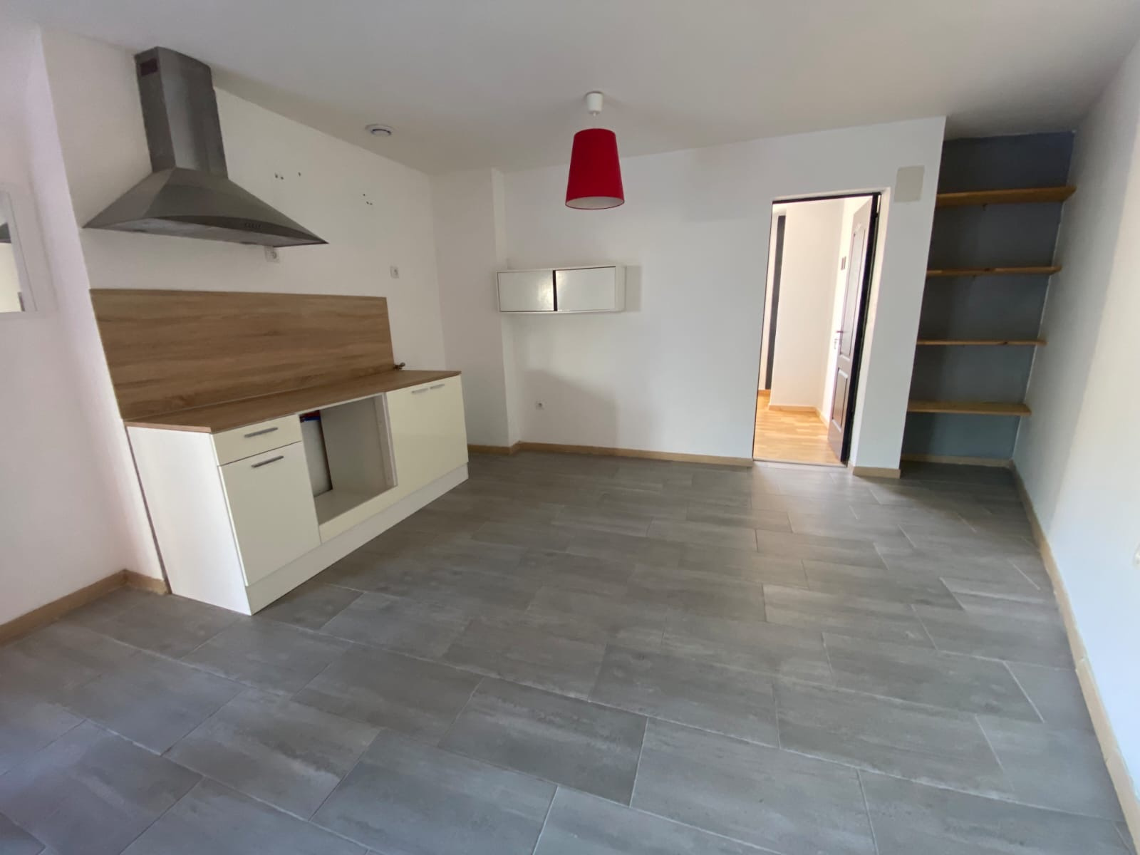 Image_14, Villa, Limoux, ref :9289