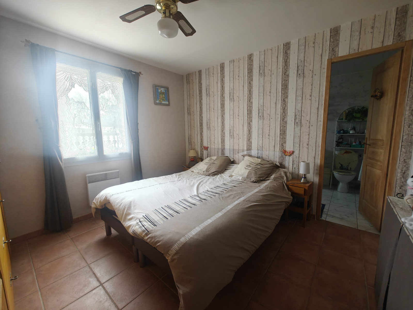 Image_16, Villa, Hounoux, ref :9053