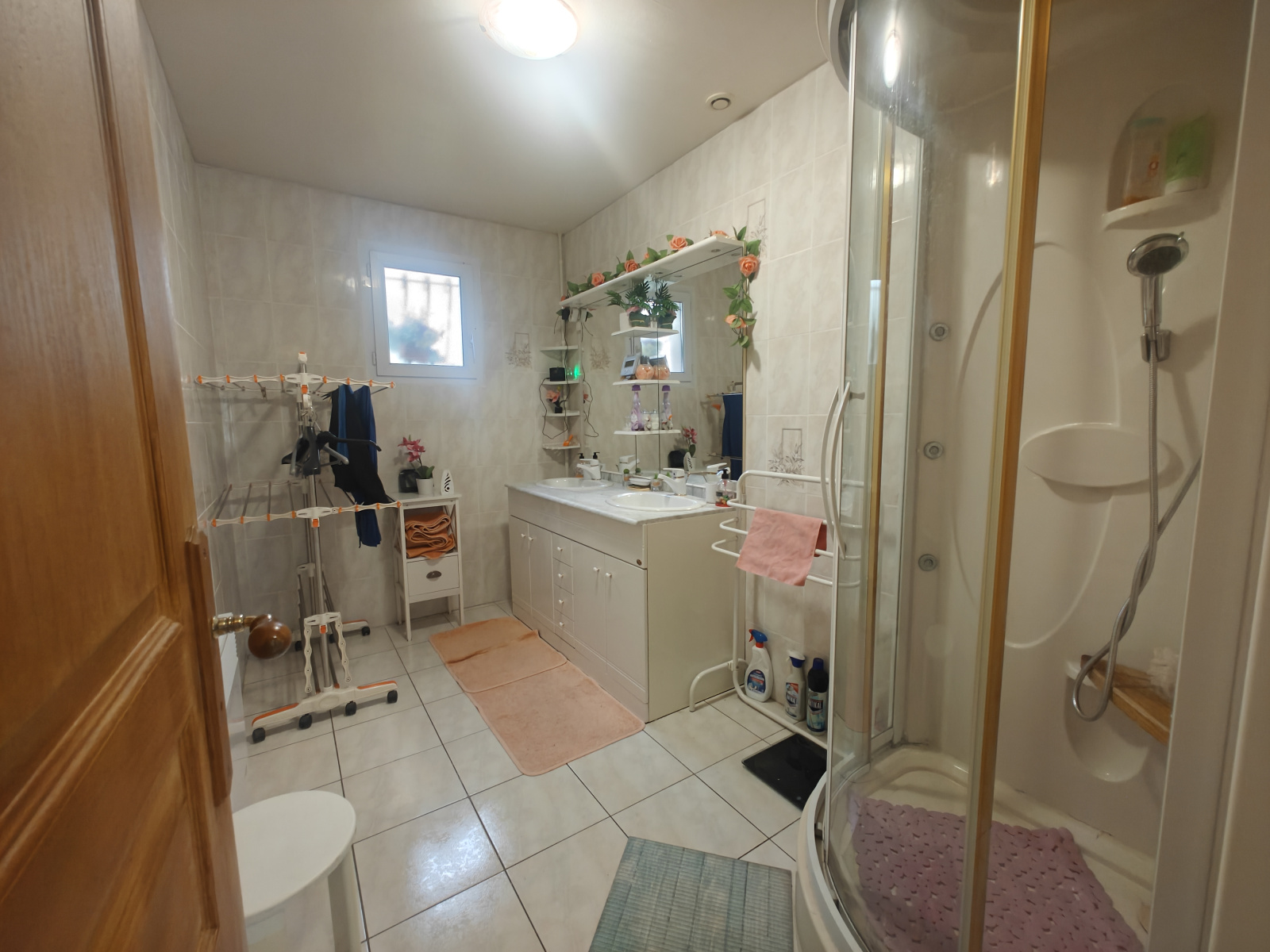 Image_14, Villa, Hounoux, ref :9053