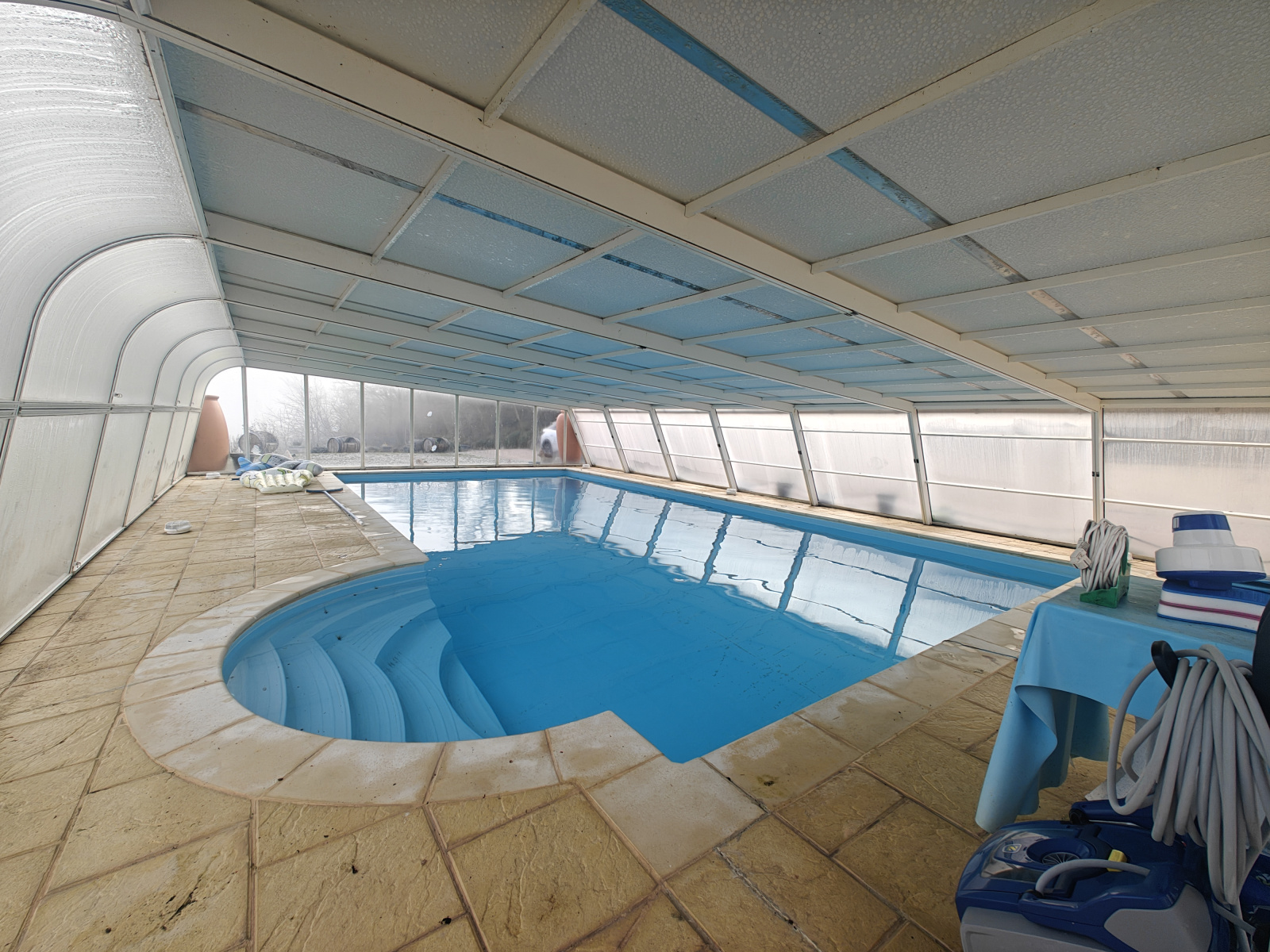 Image_5, Villa, Hounoux, ref :9053