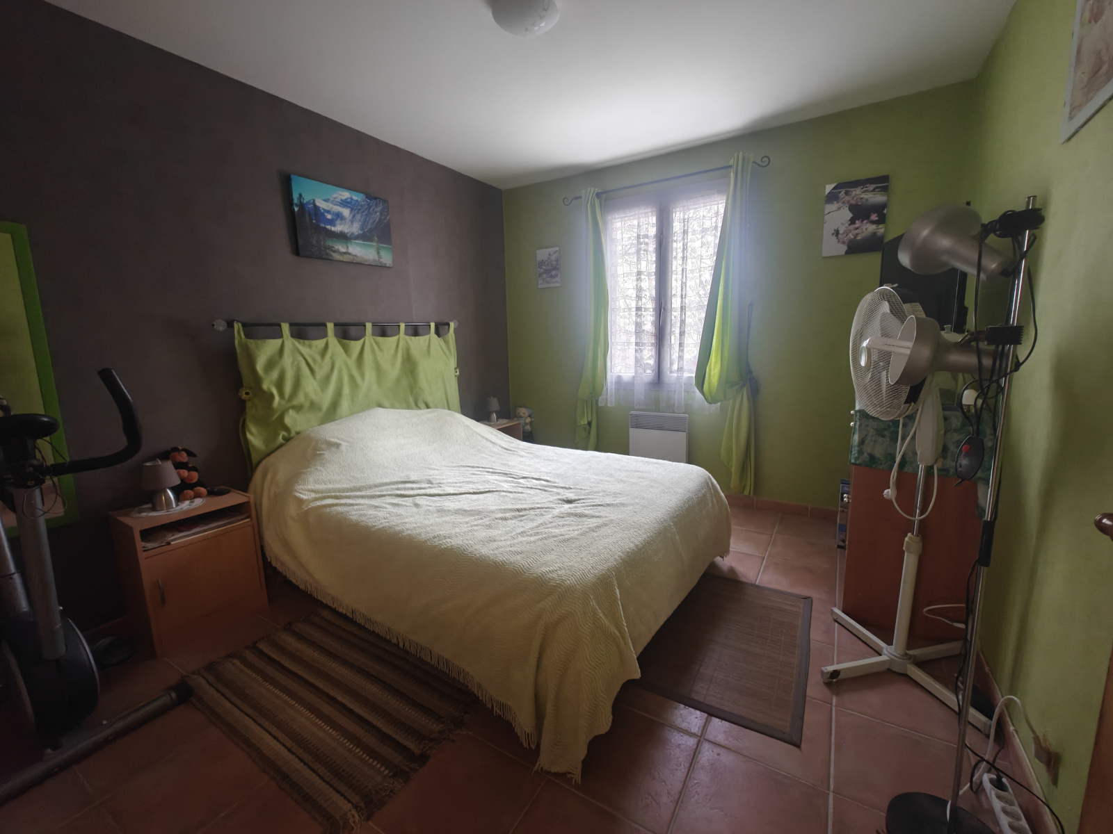 Image_13, Villa, Hounoux, ref :9053