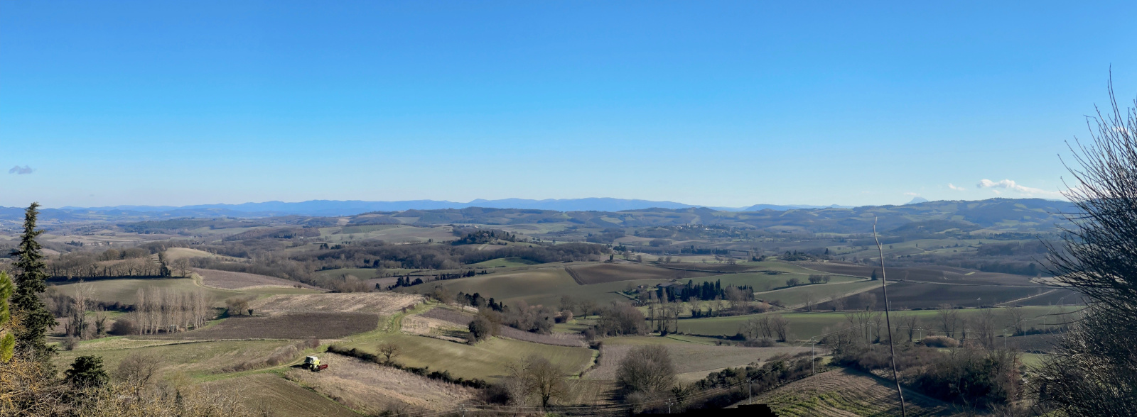 Image_23, Villa, Hounoux, ref :9053