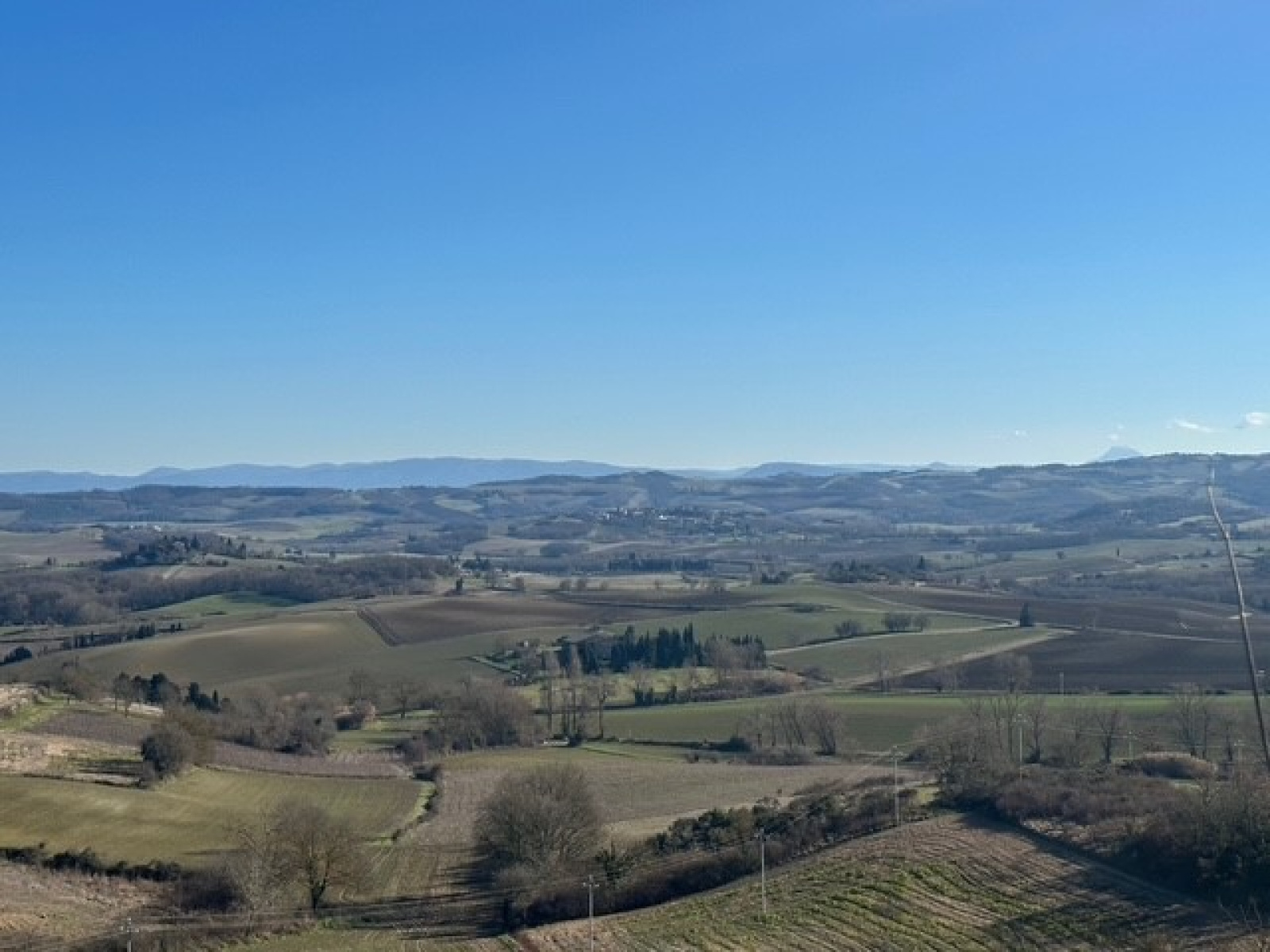 Image_22, Villa, Hounoux, ref :9053