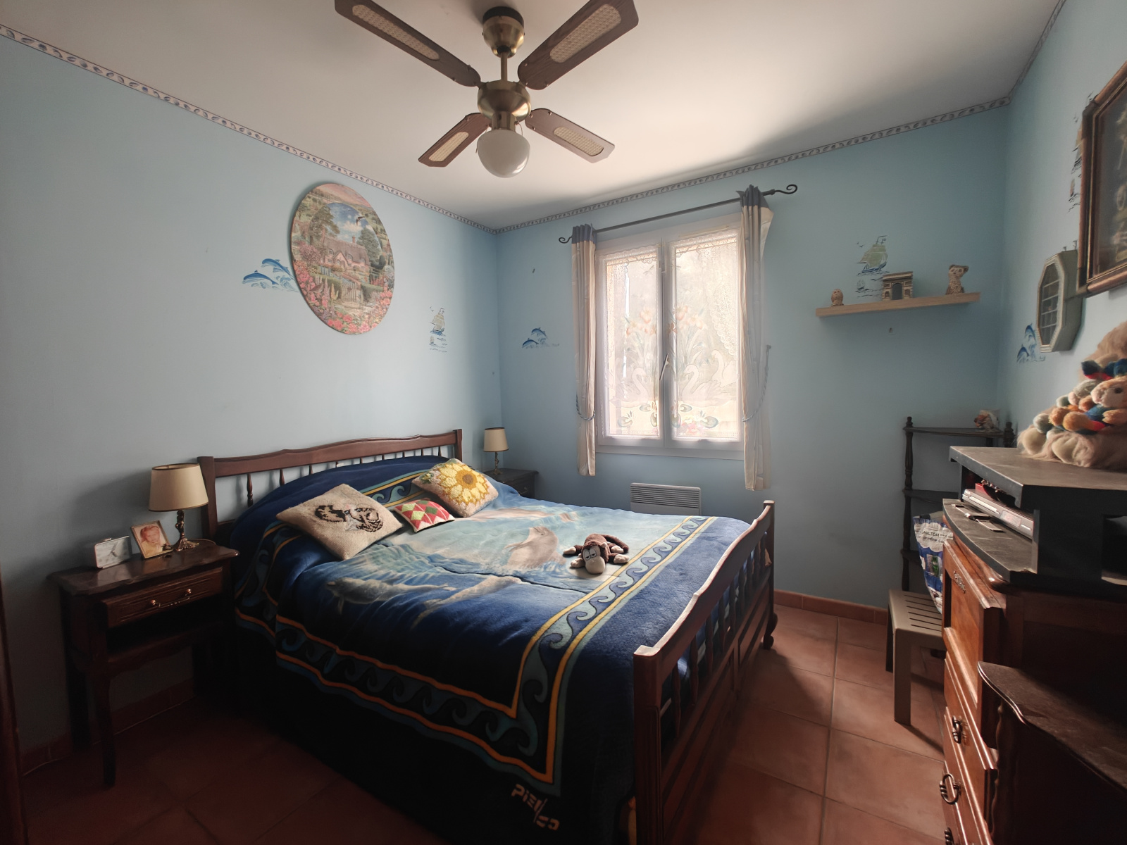 Image_12, Villa, Hounoux, ref :9053