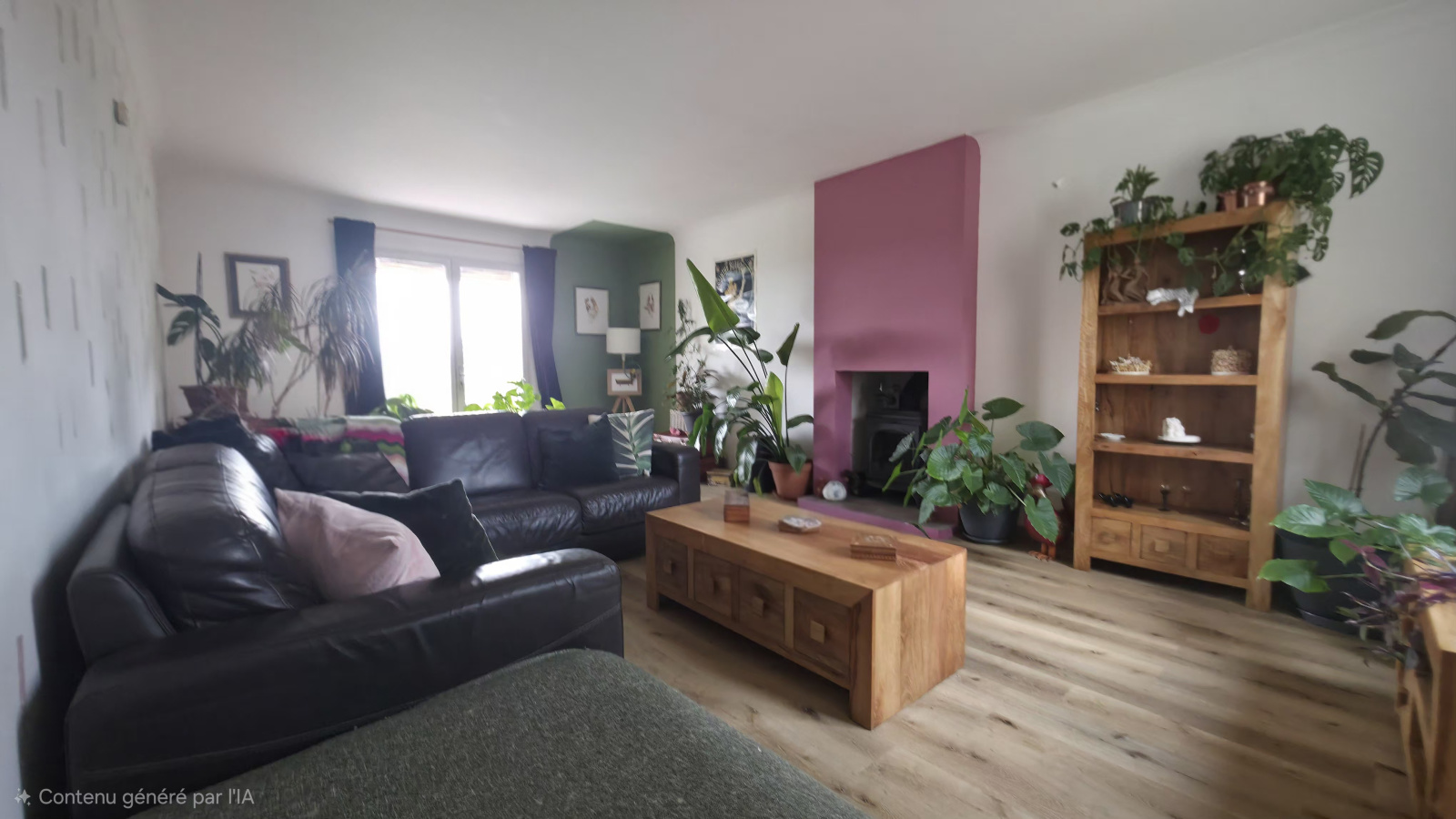 Image_8, Villa, Limoux, ref :9254