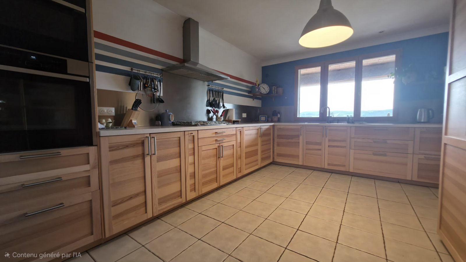 Image_10, Villa, Limoux, ref :9254